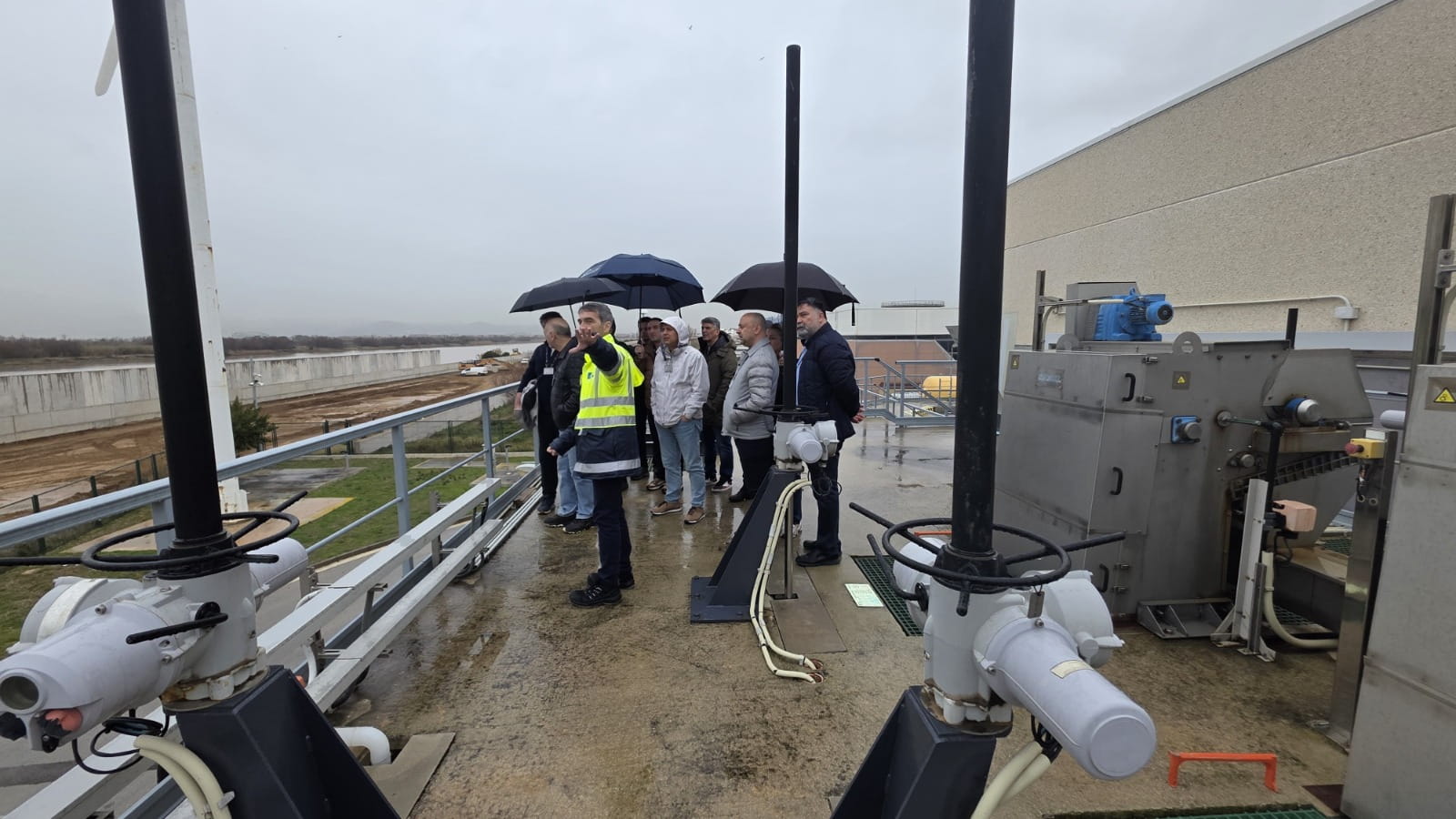 Whatsapp Image 2026 02 20 At 11.01.46 (2)