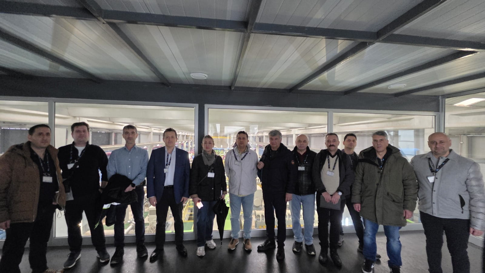 Whatsapp Image 2026 02 20 At 11.01.47