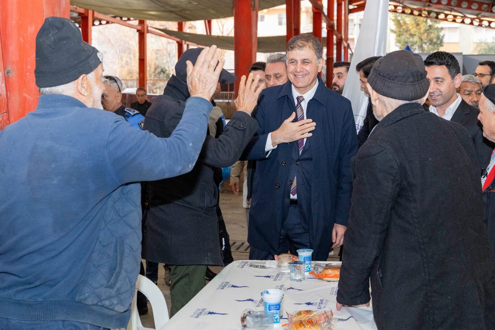 Whatsapp Image 2026 02 20 At 20.58.26 (4)