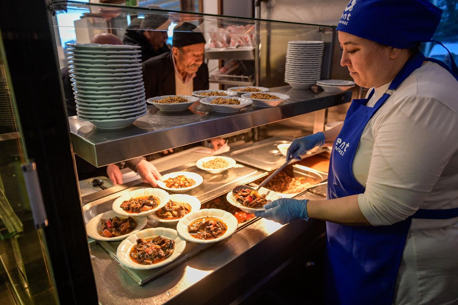 Whatsapp Image 2026 02 21 At 15.24.32(1)