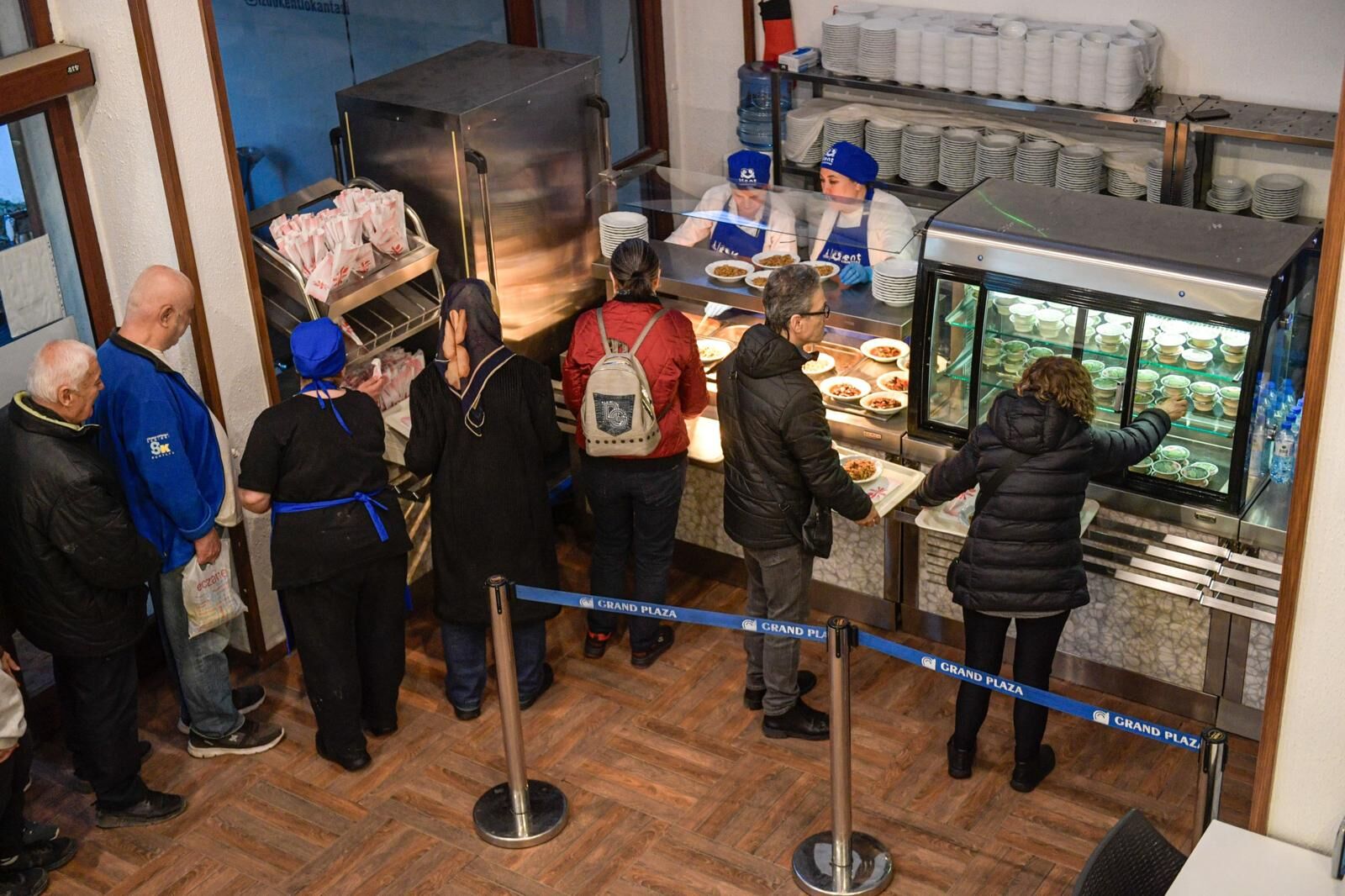 Whatsapp Image 2026 02 21 At 15.24.32(3)