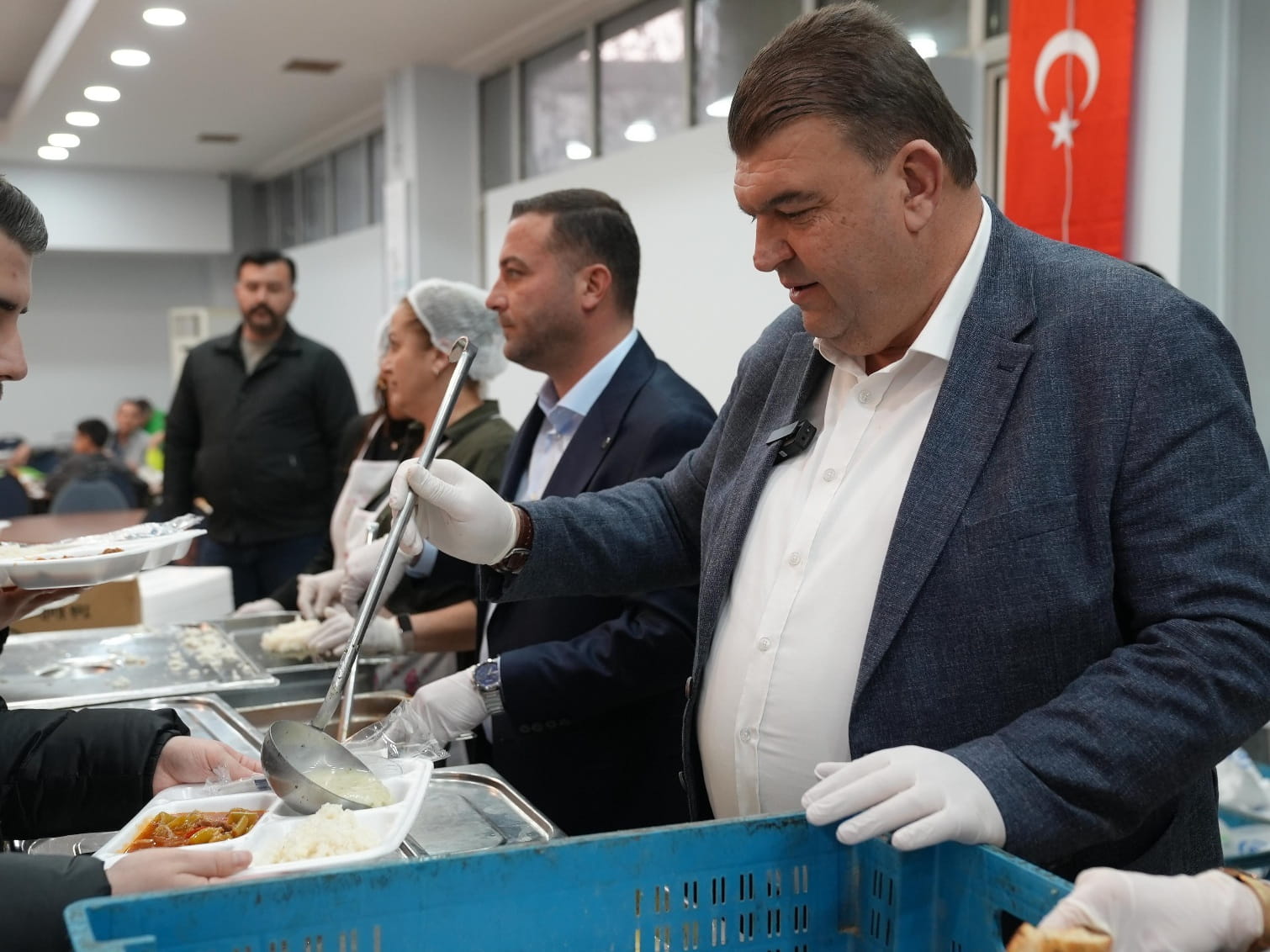 Whatsapp Image 2026 02 23 At 14.47.51 (3)