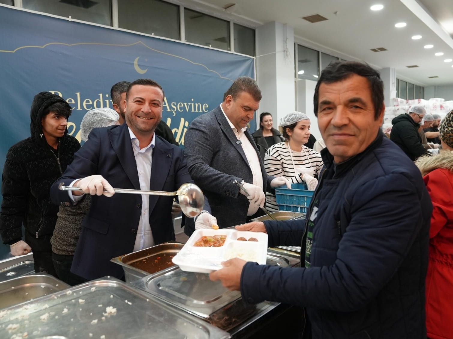 Whatsapp Image 2026 02 23 At 14.47.51