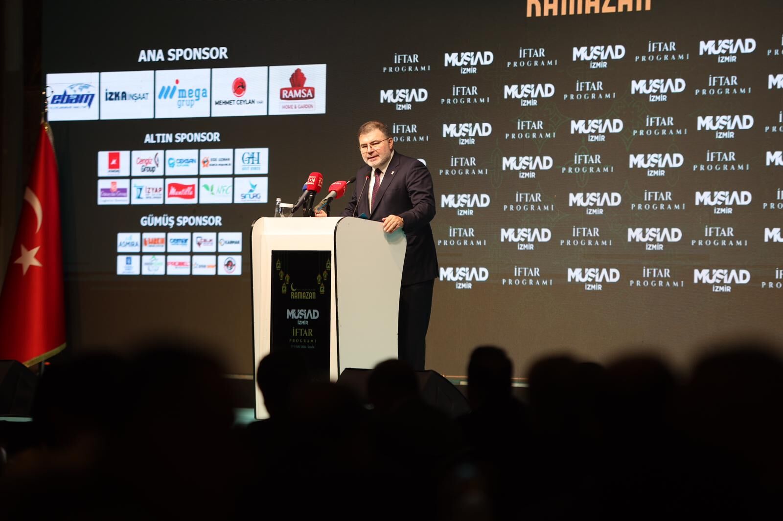 Whatsapp Image 2026 02 23 At 20.35.17