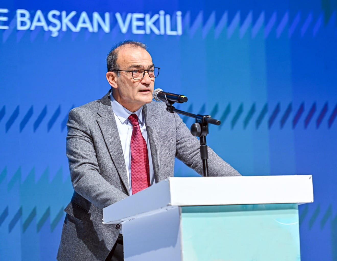 Whatsapp Image 2026 02 24 At 15.59.42