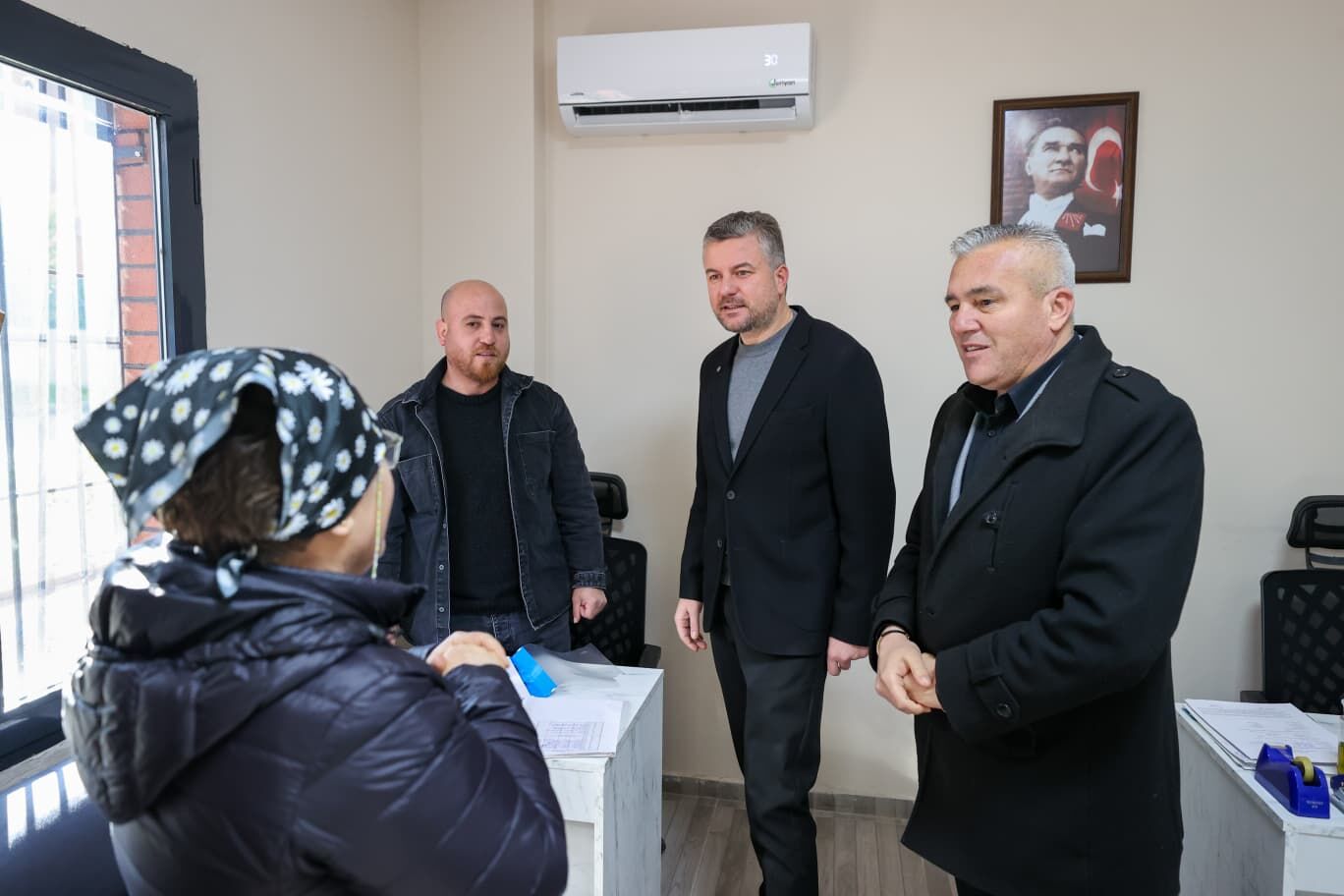 Whatsapp Image 2026 02 27 At 11.15.03 (2)