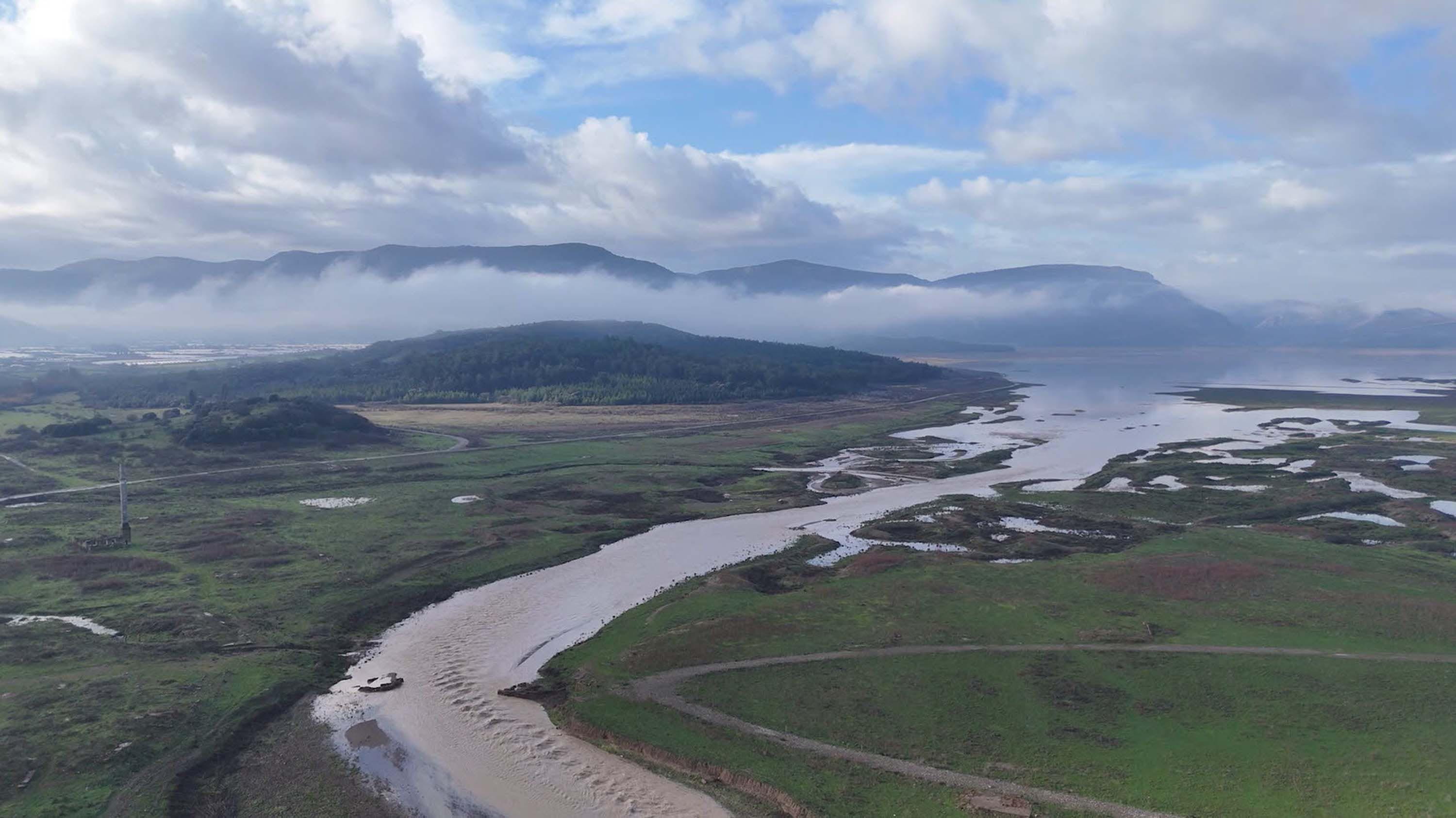 Yagislari Muhafaza Edemezsek Kuraklik 1156835 343484 (1)