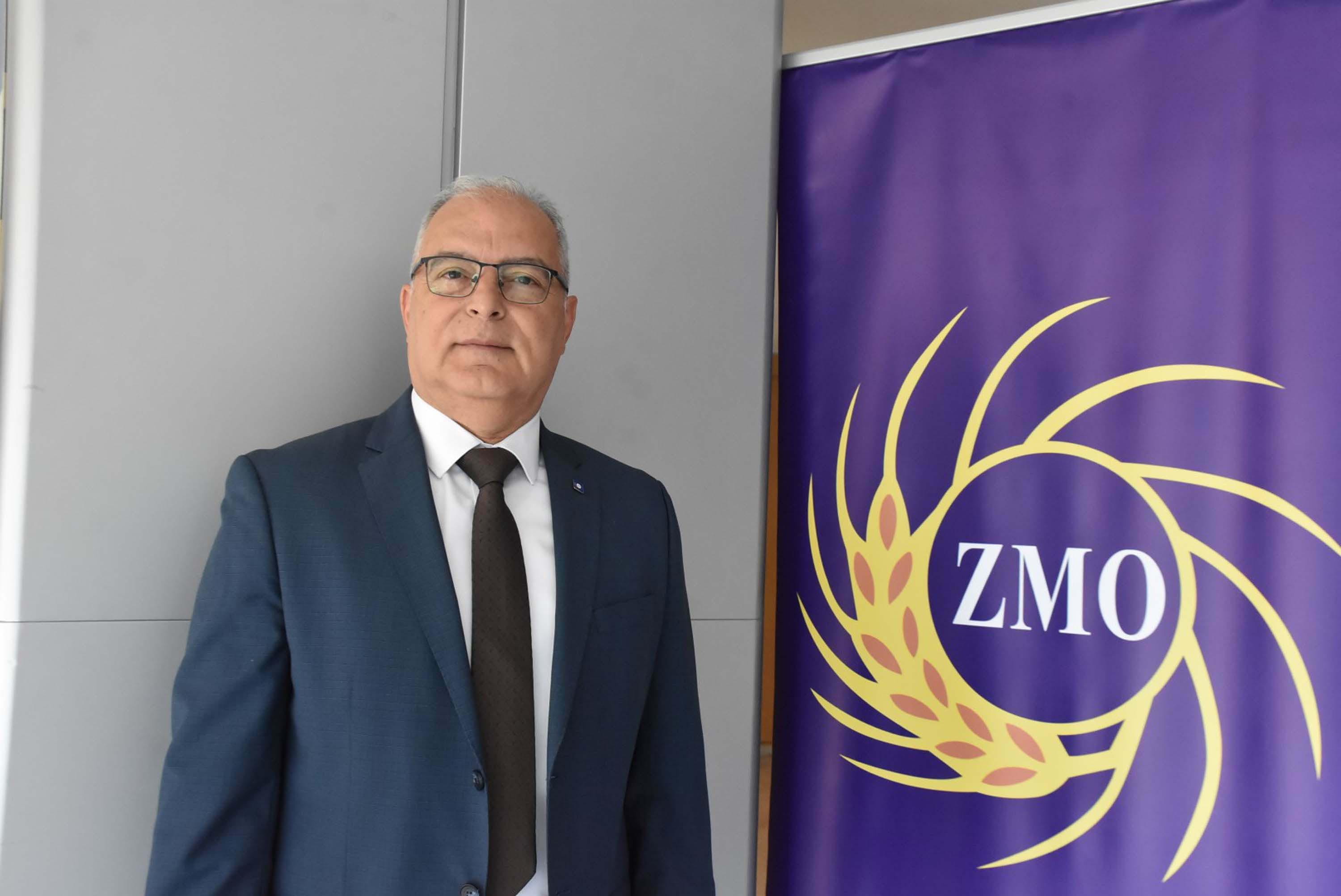 Yagislari Muhafaza Edemezsek Kuraklik 1156836 343484 (1)