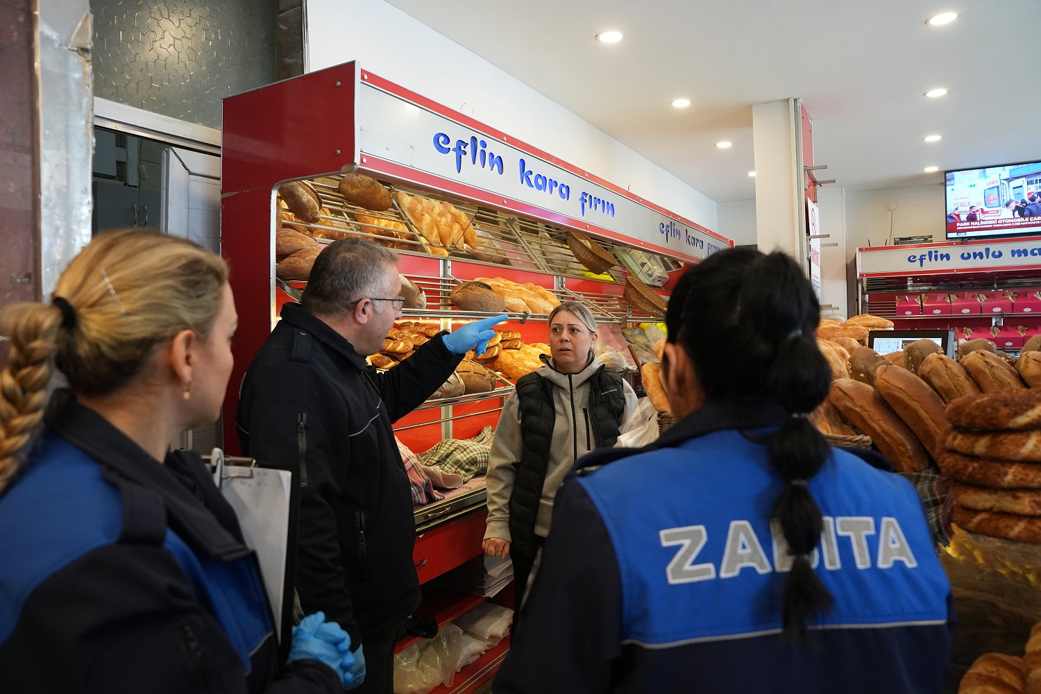 Zabıta Denetim (1) (1)