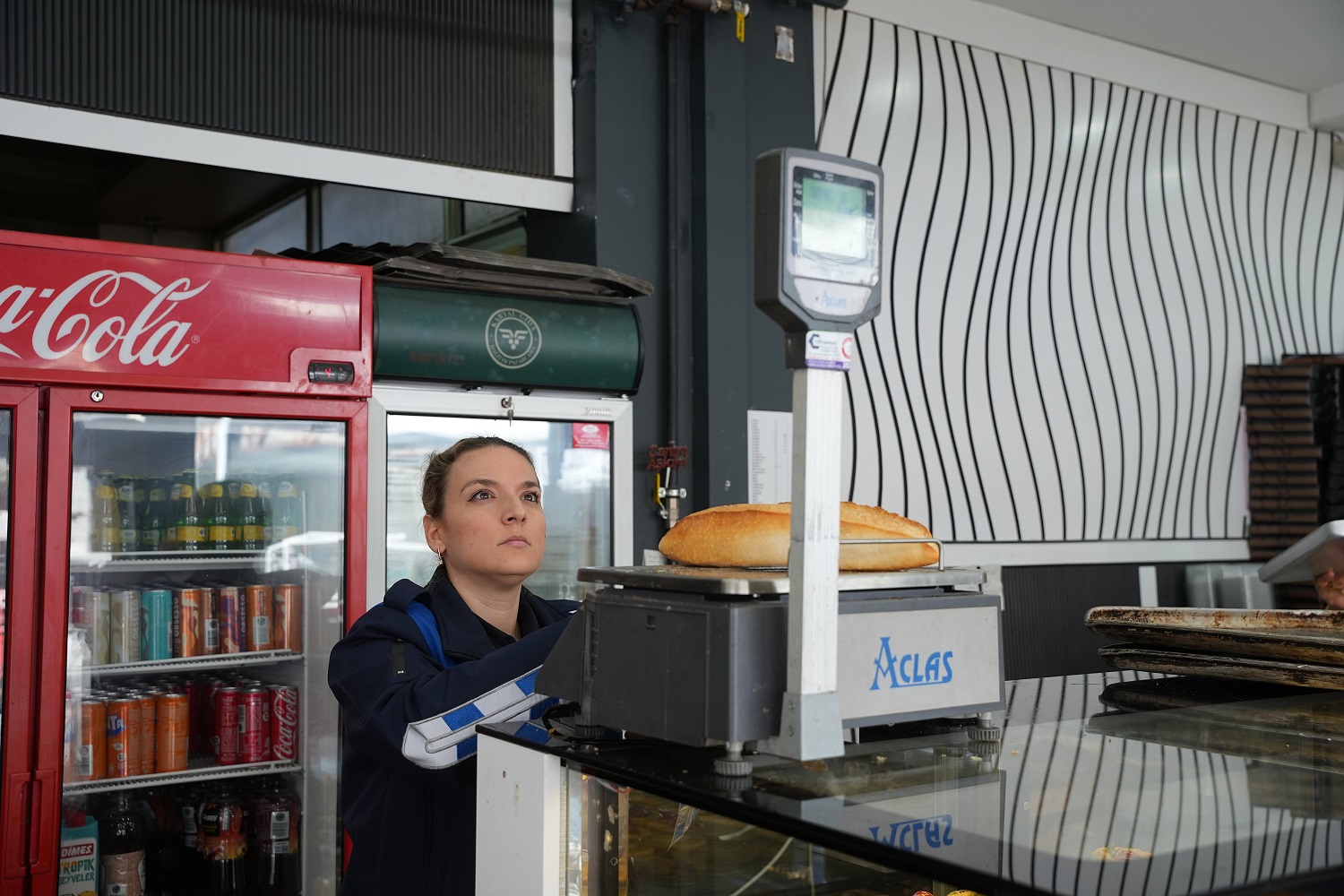 Zabıta Denetim (2) (1)