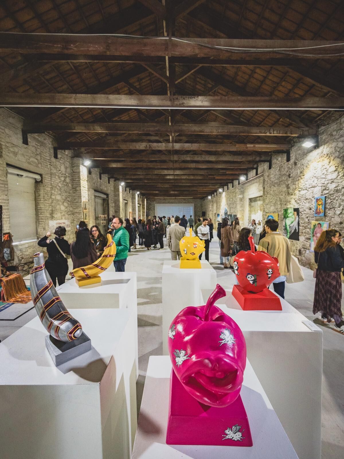 10.03.2026 57D87928 0536 4Eb3 94A1 8A8B07B84Ec9