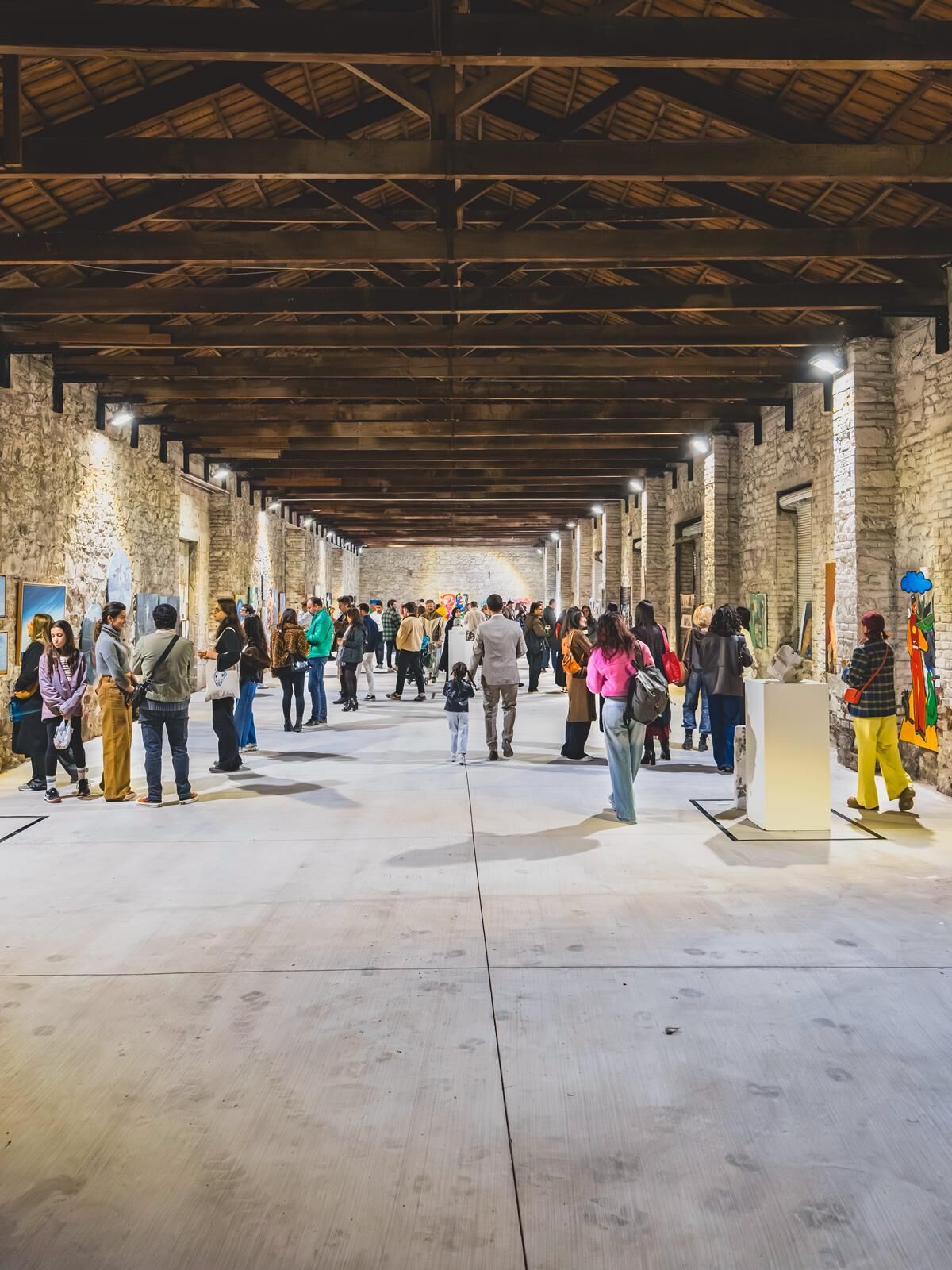 10.03.2026 F65Eeced F272 4160 950C D77Eb267F6Bc