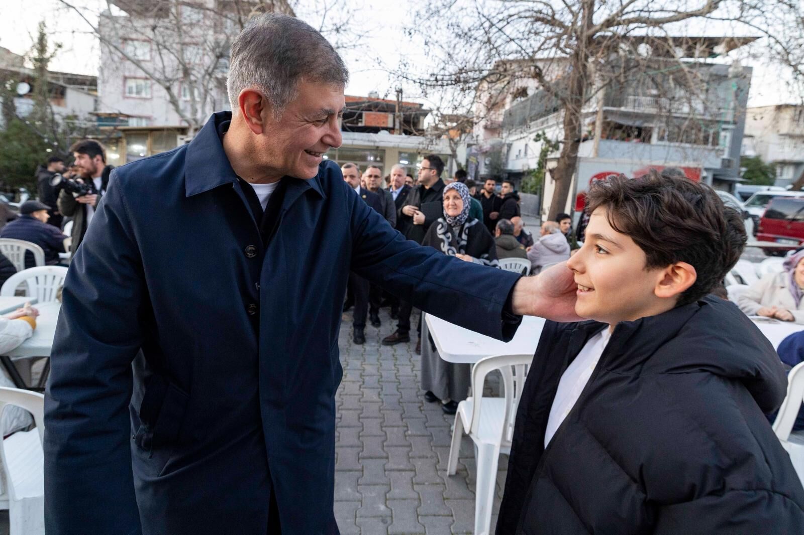 1.03.2026 27831Ece 0087 431A Ac5A Ae8B58Ea255A