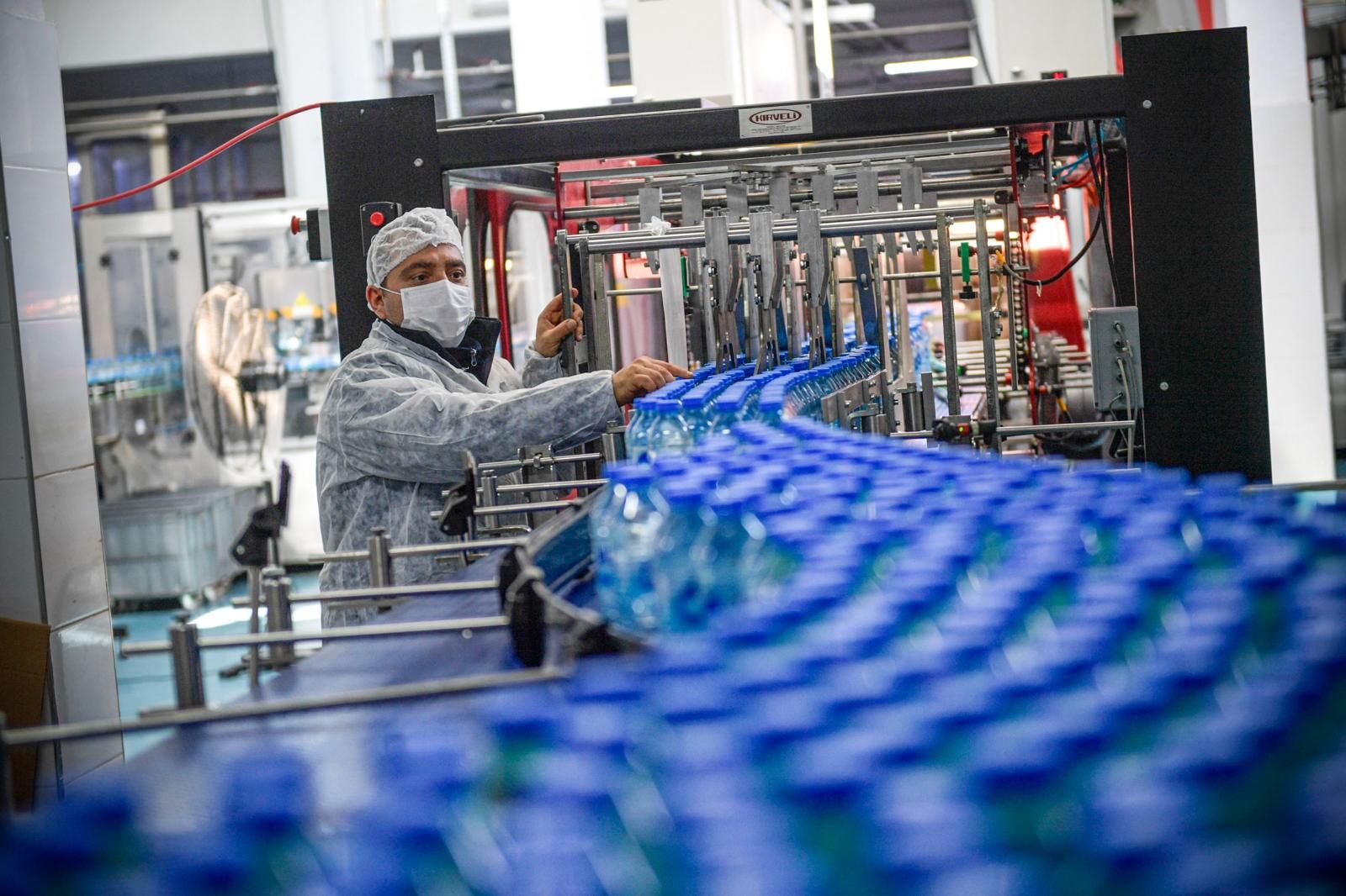 12.03.2026 07Eb636E 8B2D 4De5 982F Ecfade8A4D36