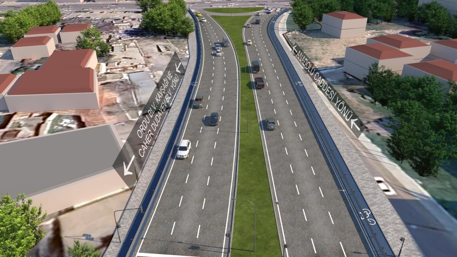 12.03.2026 38Fee990 3354 48Ff Bc78 1Da909B0058E