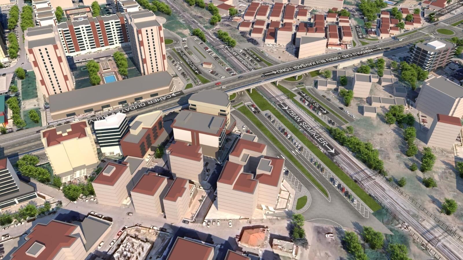 12.03.2026 46Ea0B60 8Bf7 4Ca3 A89E 3Aef8D5Fe001