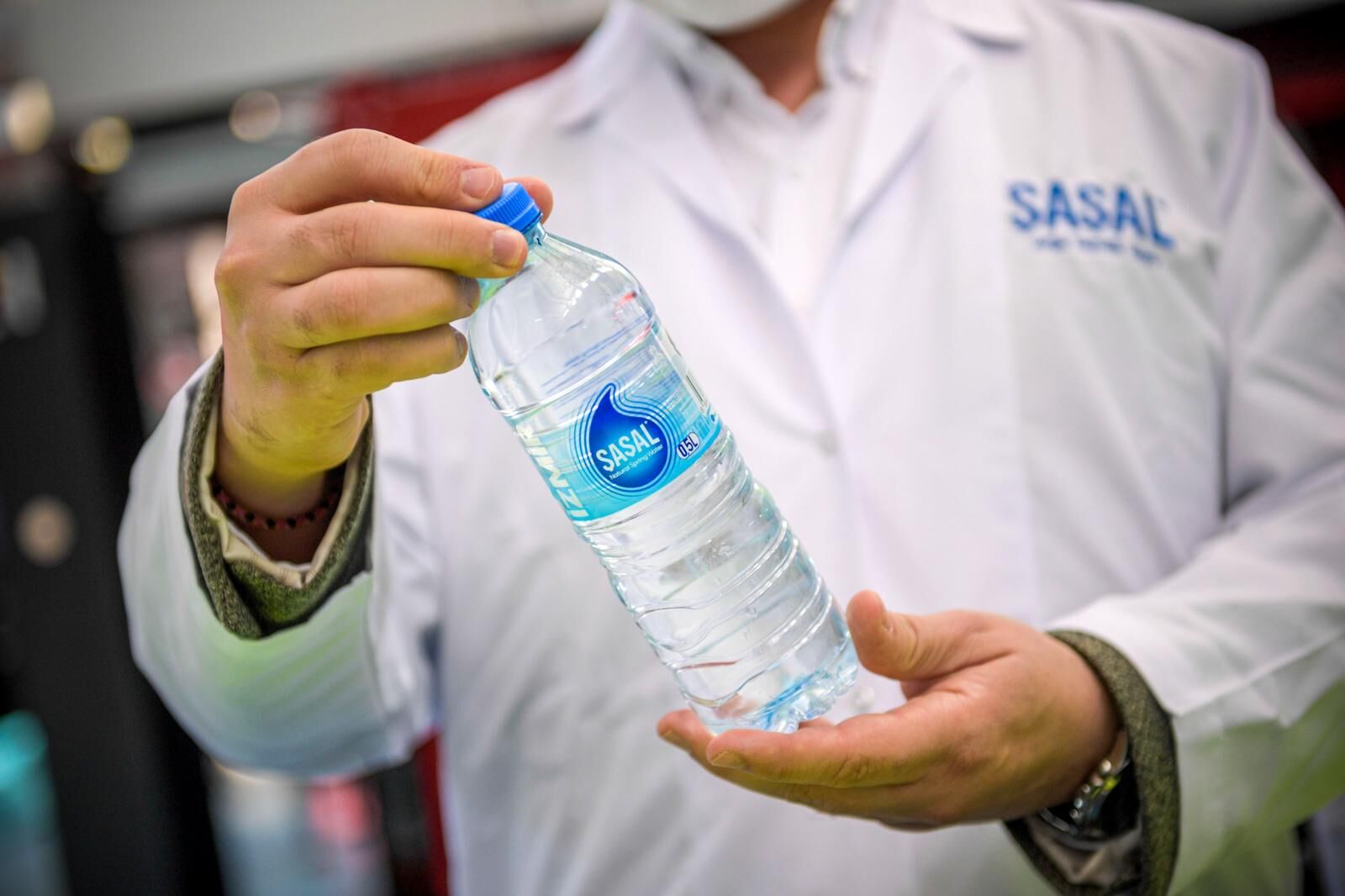 12.03.2026 72Bbf0B7 7837 410C 9Bdf Ceed450941D5