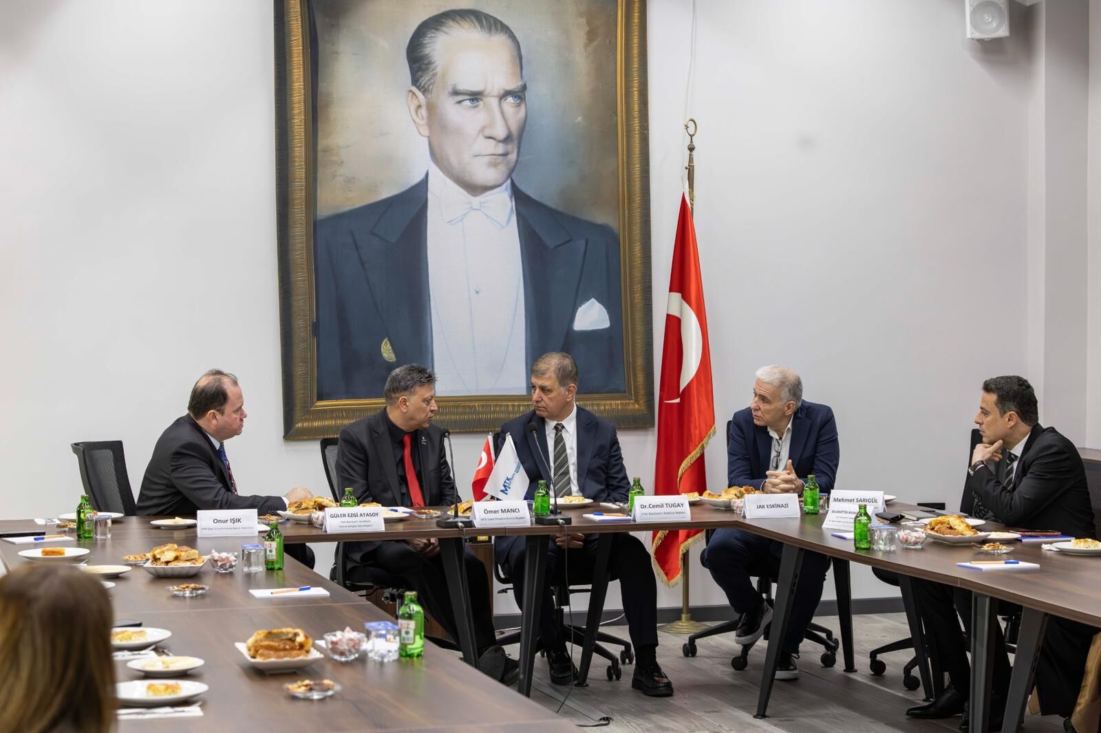 15.03.2026 4Fcd21Aa 0538 4Cba 98Ac D1Bd0Cc21Ef3