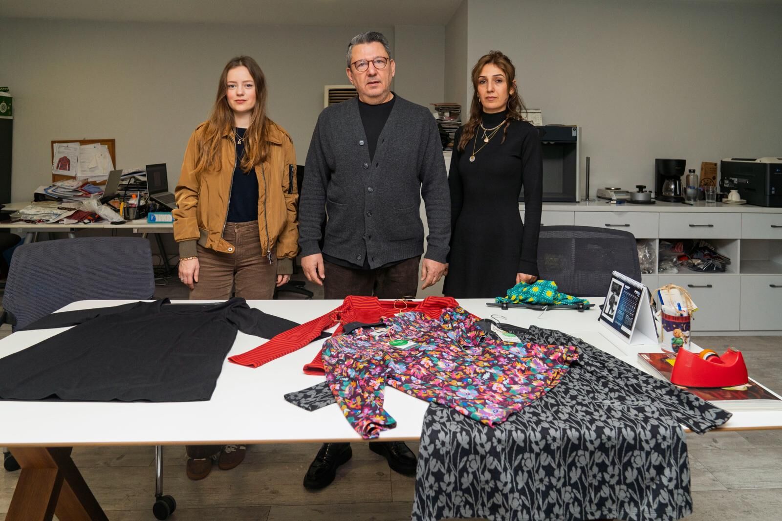 15.03.2026 C583662A F1Ad 4422 A088 F523254Ac9D3