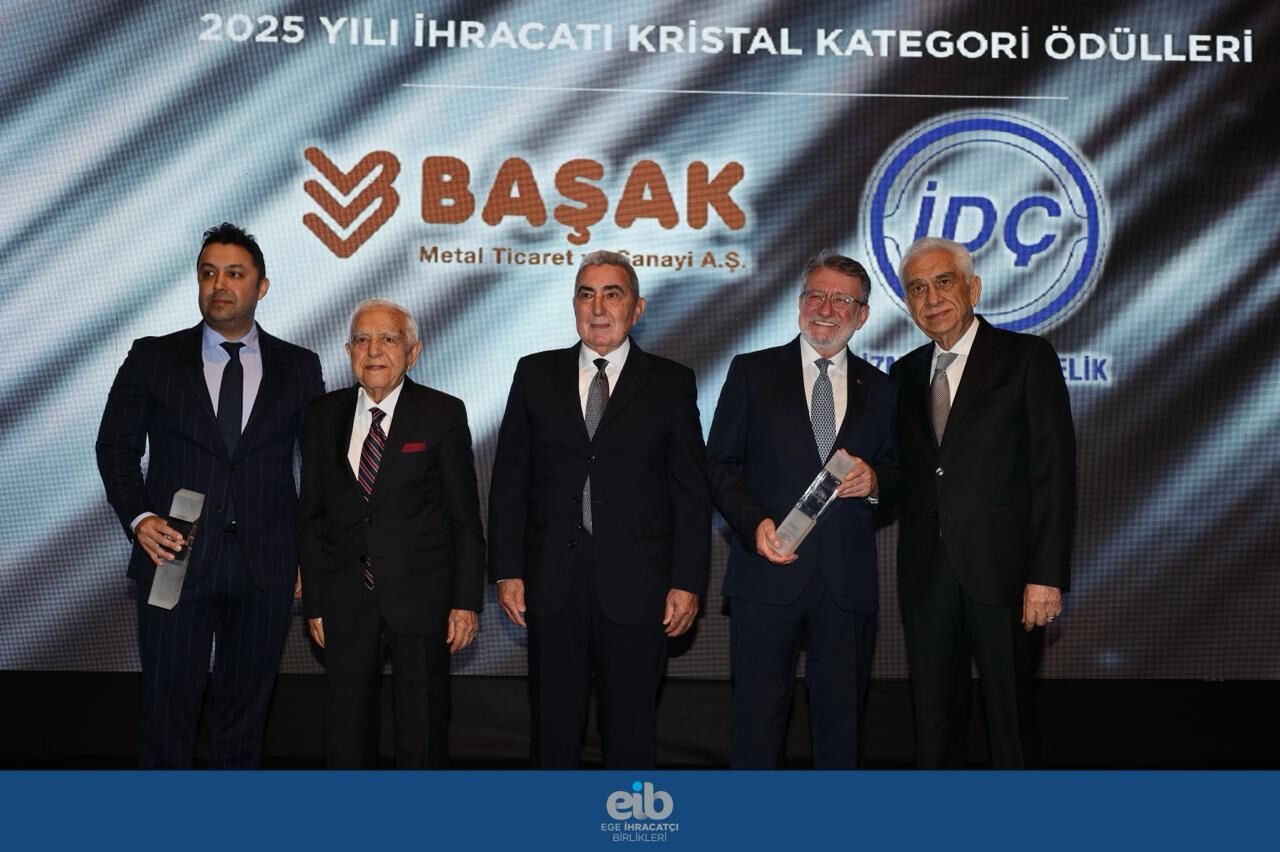 1774647837 Whats App Image 2026 03 28 At 00.43.01