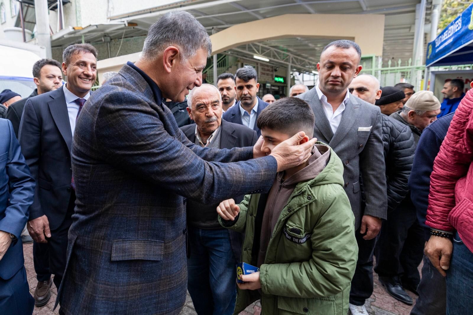 20.03.2026 61013Dd0 Caf8 4135 B597 Ac220635D86E