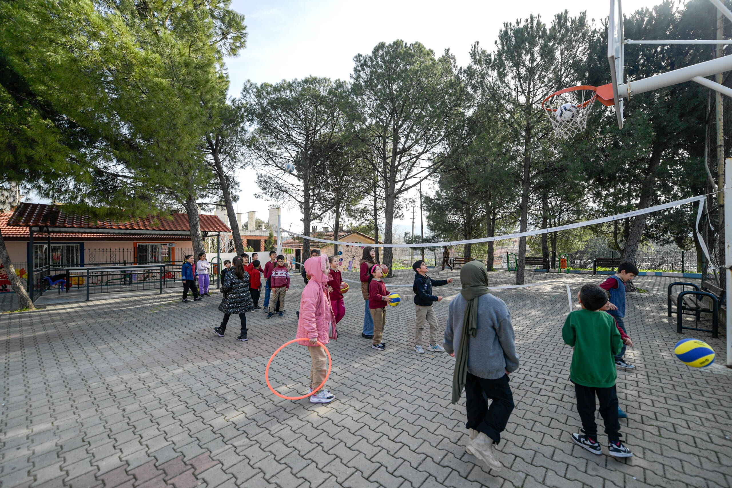 20.03.2026 F18Eeb4A Dda5 4082 9463 26A601E7C69D