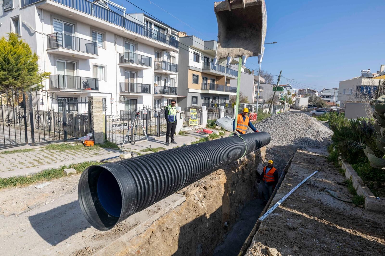 21.03.2026 85Ad727A 21C5 4A00 8557 E2203D2D2Cb4