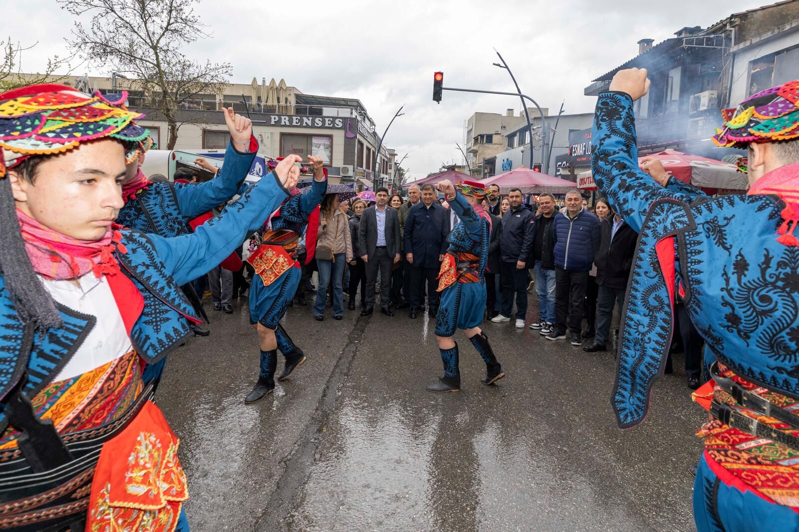 28.03.2026 18B5D24C B5A7 405E B39C B50E32C4E745