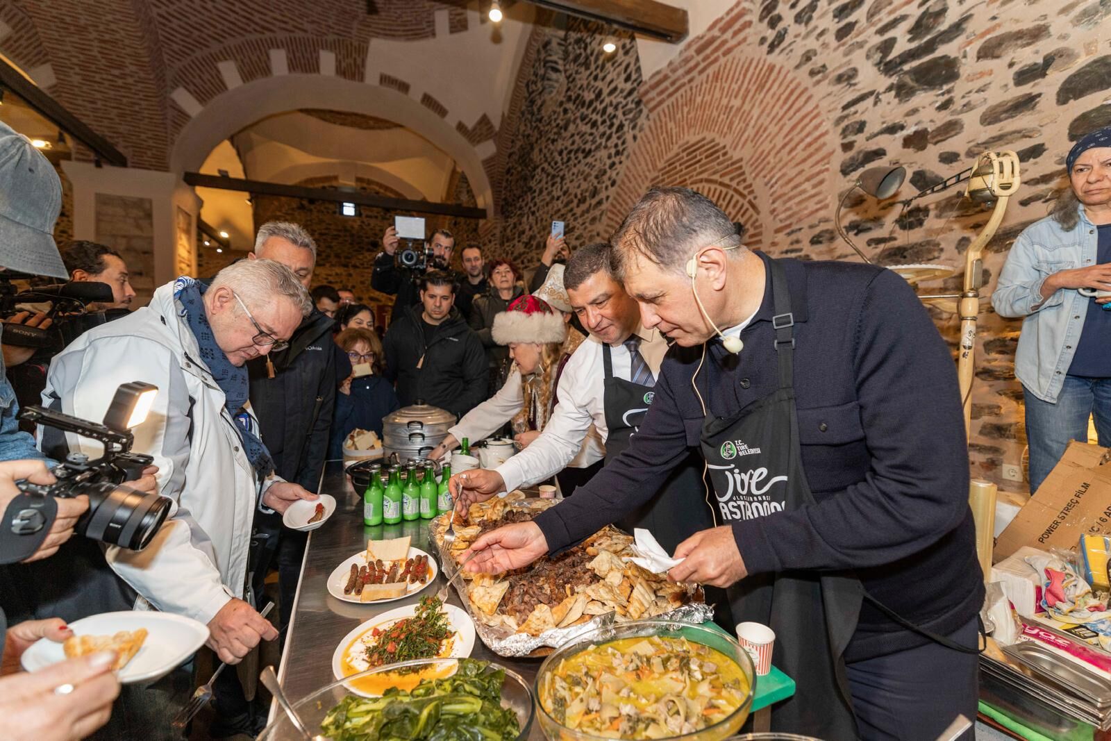 28.03.2026 78C60F02 Bf9D 4709 Ad0F 8Dfbe93A96F0