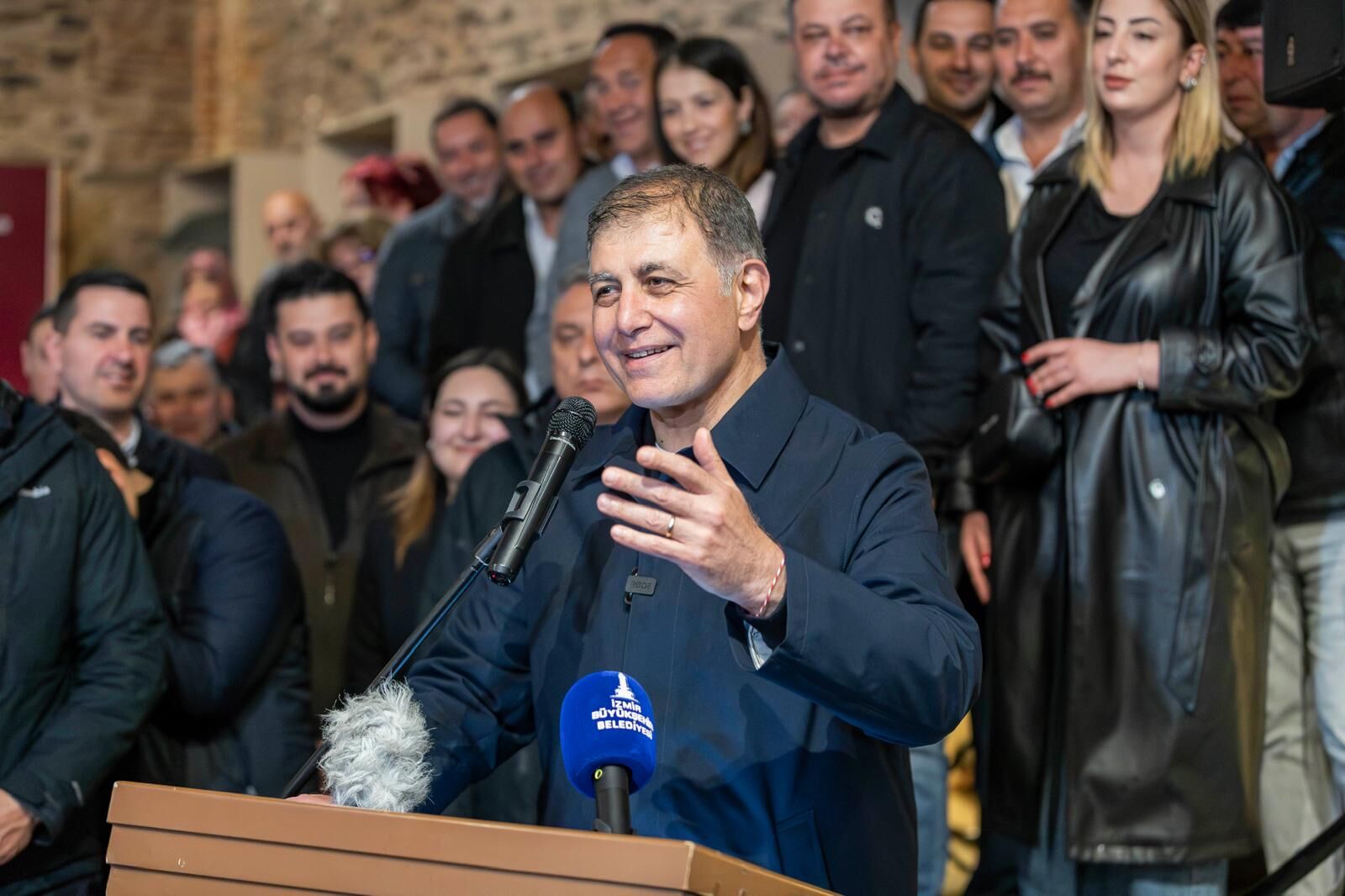 28.03.2026 C7Ca997F 80Cf 49Ff 8713 4Ad2328Aab26