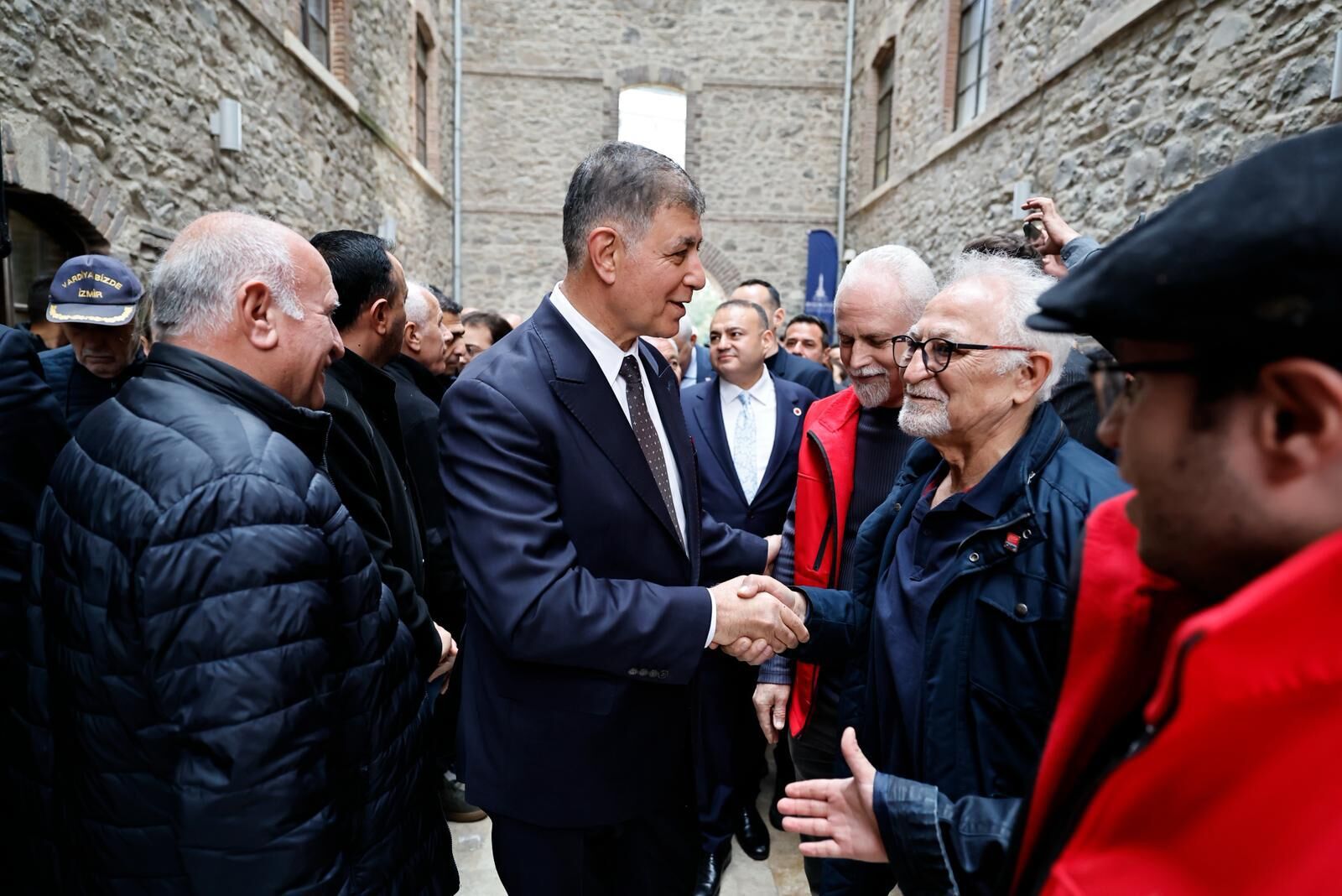 2Eaa8456 1Dc0 4038 A91D 789C1A9Fa376