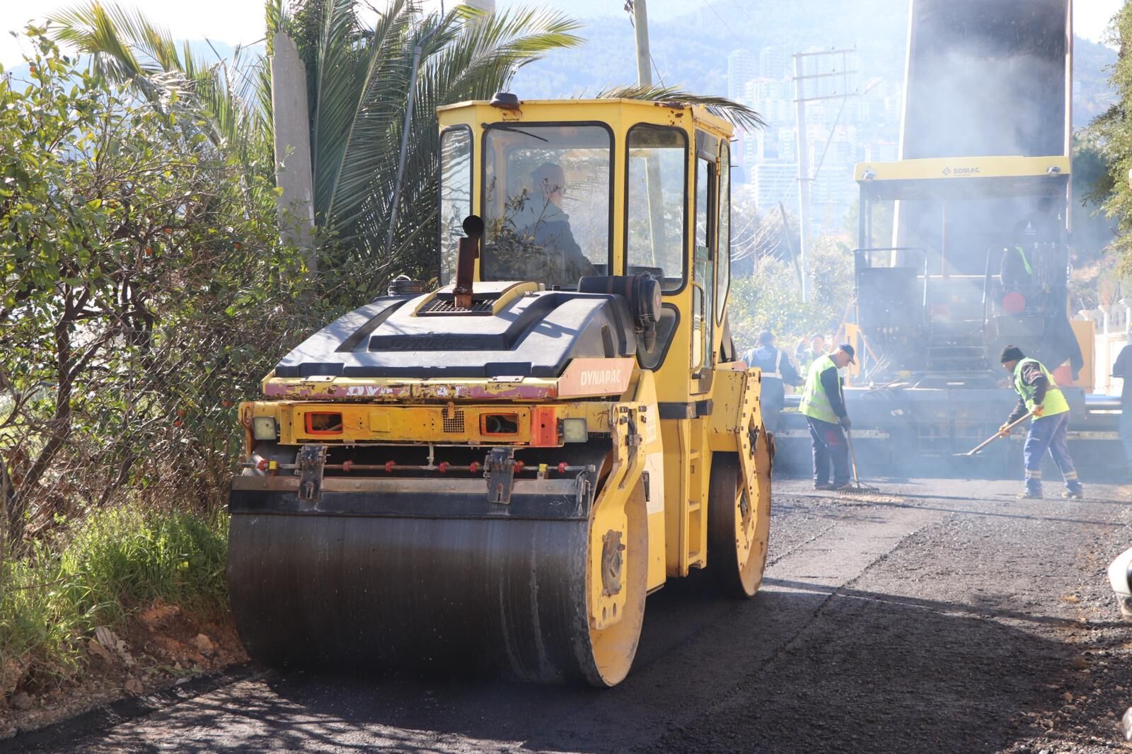 5.03.2026 66B5D13A Ea25 4Cbc 95F3 1Aa239E7Ffb1