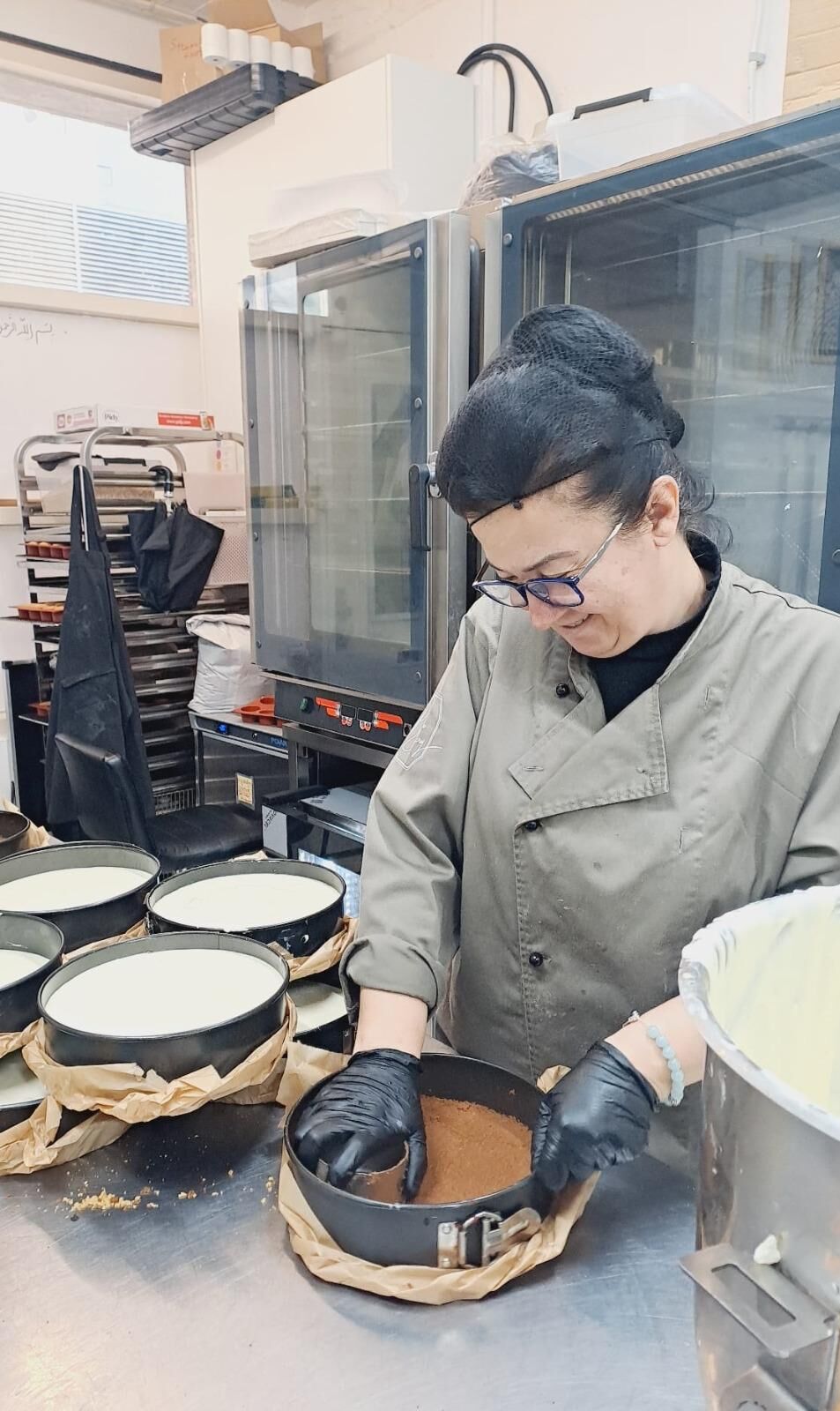 5.03.2026 F9D86487 Bf4F 44Cf A965 769Ccaf69Cc8