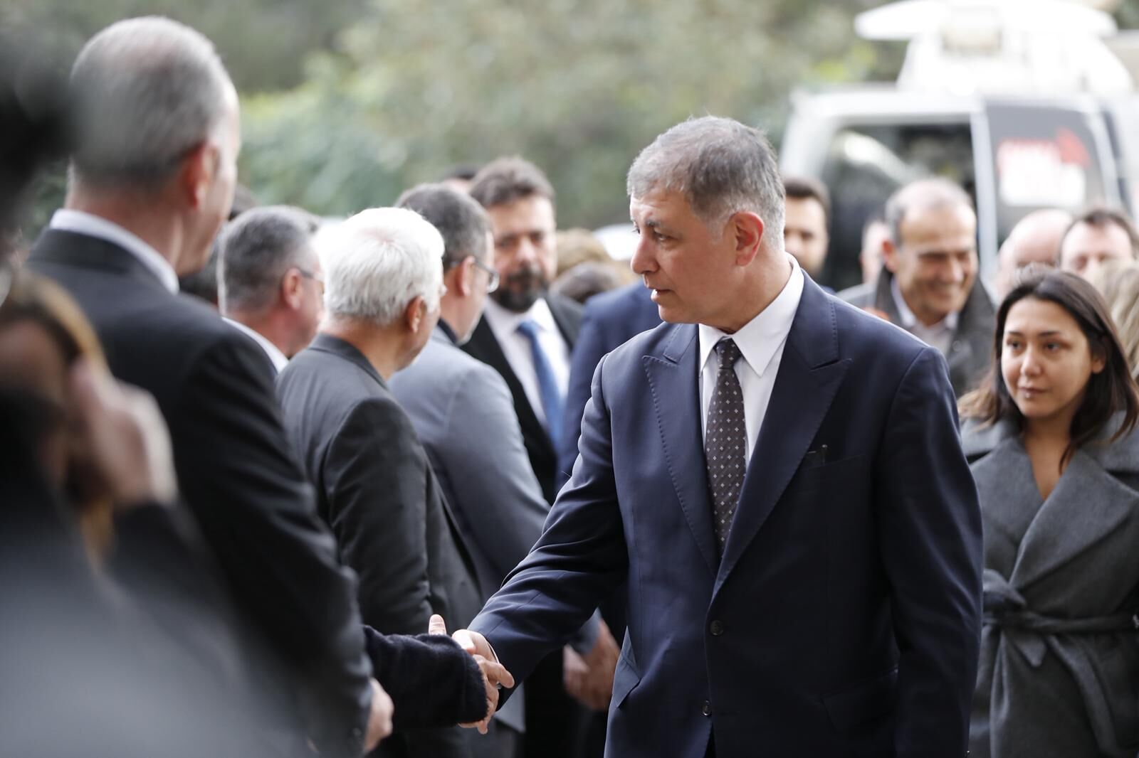 6A8Cdac0 1E7C 4D63 B242 Edab4B09Ff7A