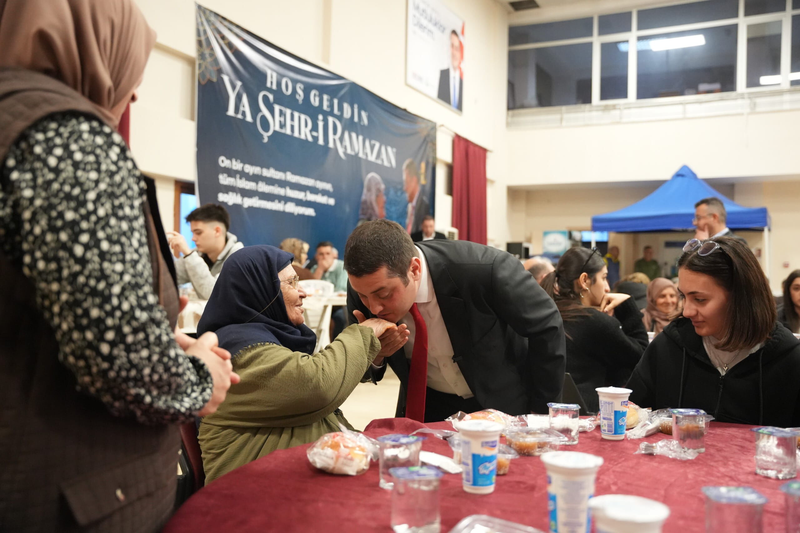 70A11Eb4 A689 4Cf4 A694 7082B323A9Fd (1)