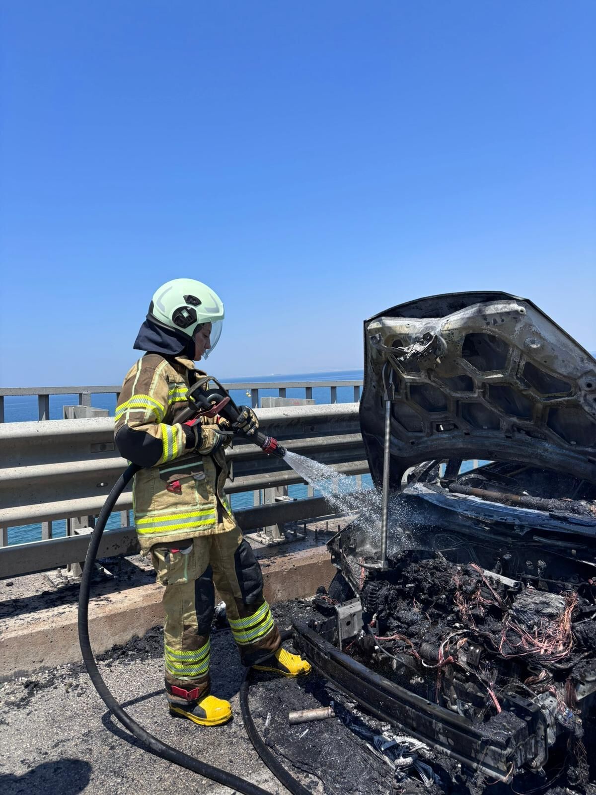 8.03.2026 10643Ed8 6Dbb 45B4 A8F2 B7793Ec2375A