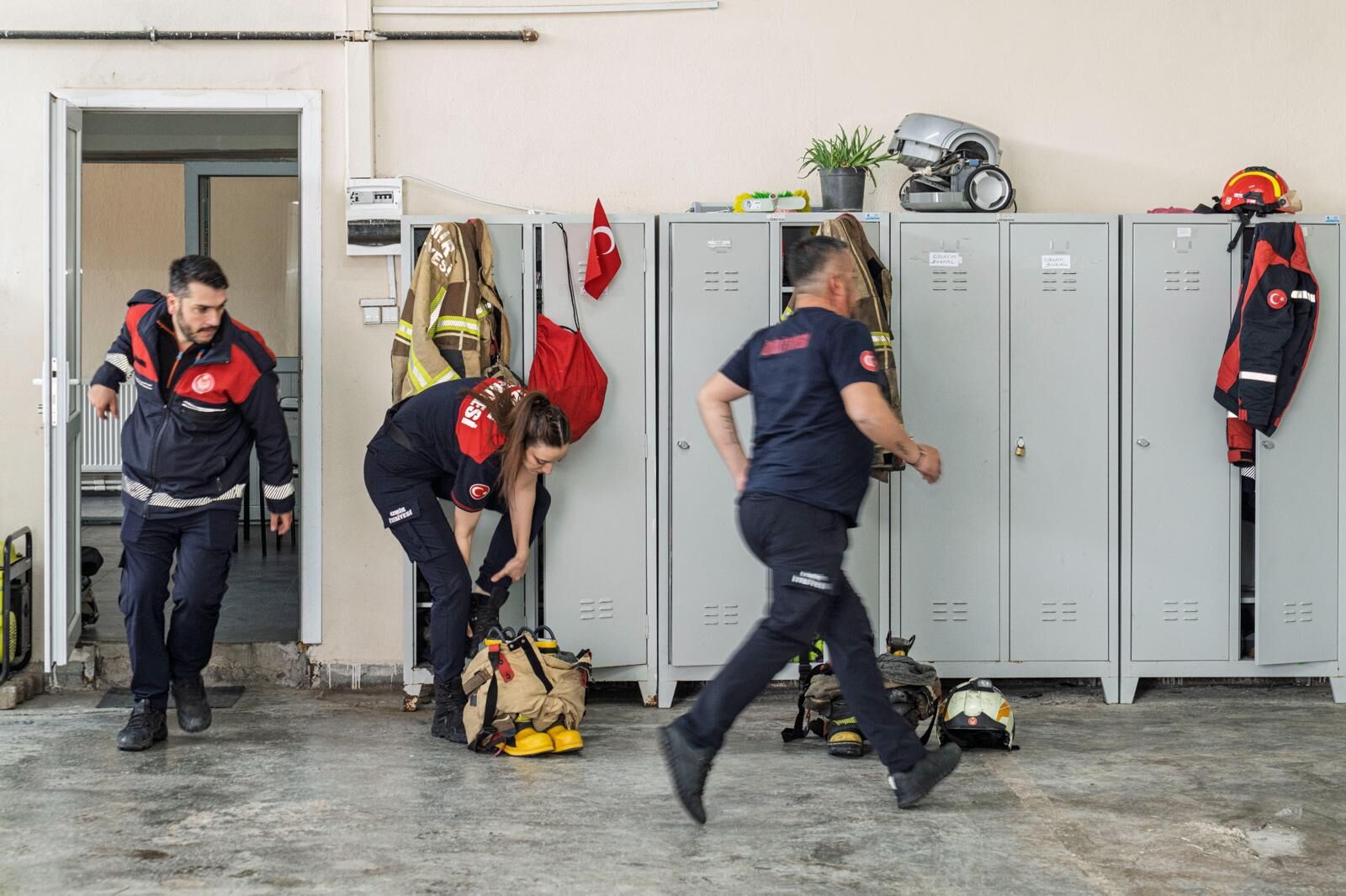 8.03.2026 29Dfb691 8Ad2 4Bab 9D06 F3C454Ff0Aca