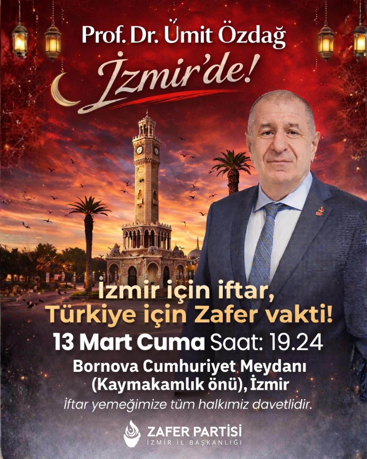 87Adc9Bf 31Ac 4C77 9Ea9 2F91Bb92D35F (1)