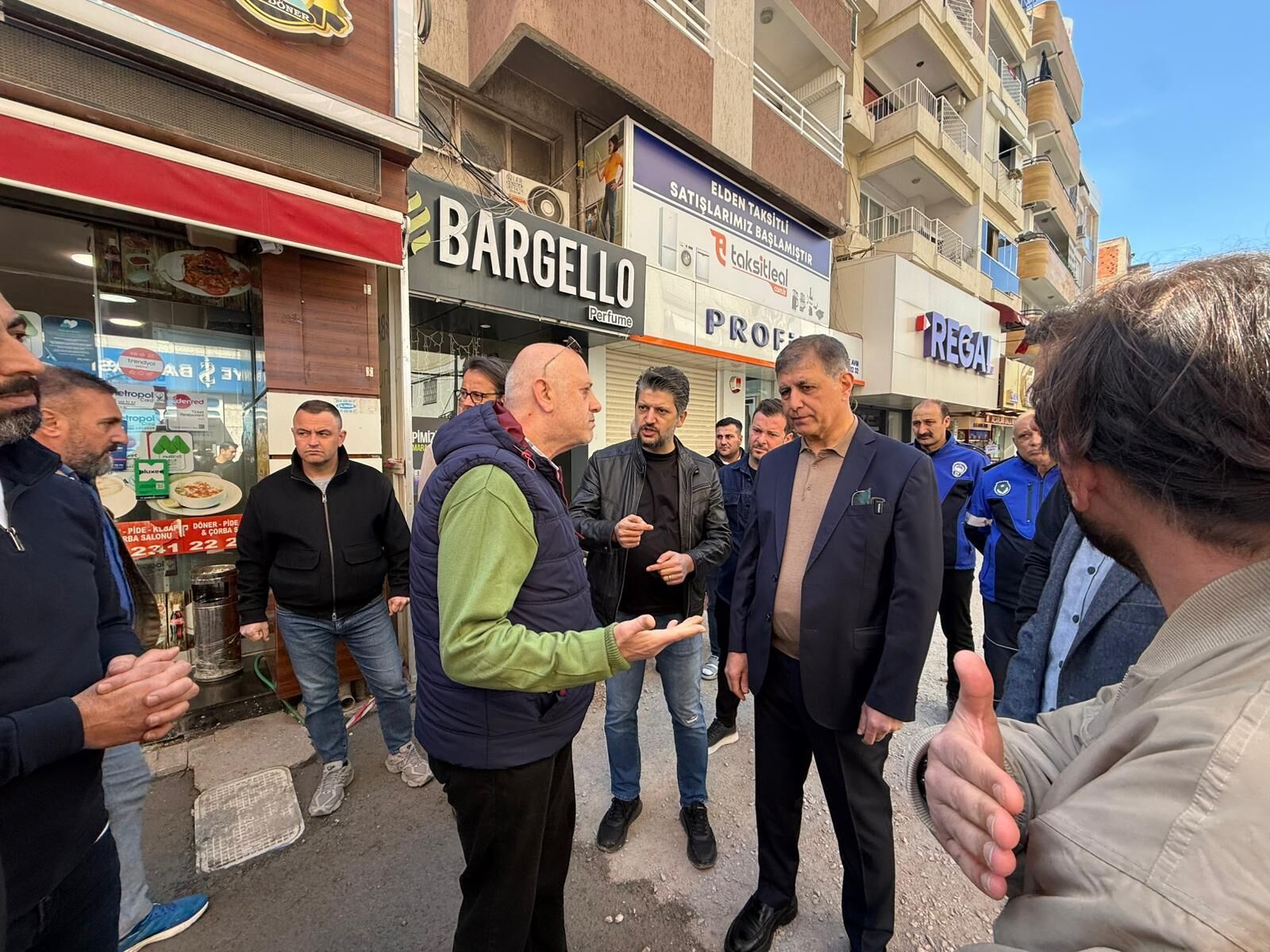 9.03.2026 5B32Bad4 E383 46C1 83C6 66A750E447A6