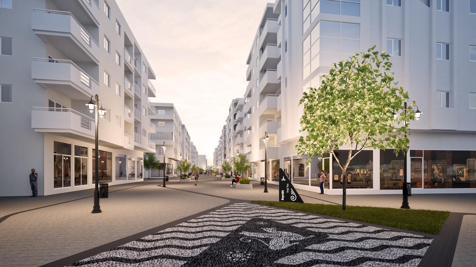 9.03.2026 8251D59B Ea96 4Bb6 8D95 970918Efa745