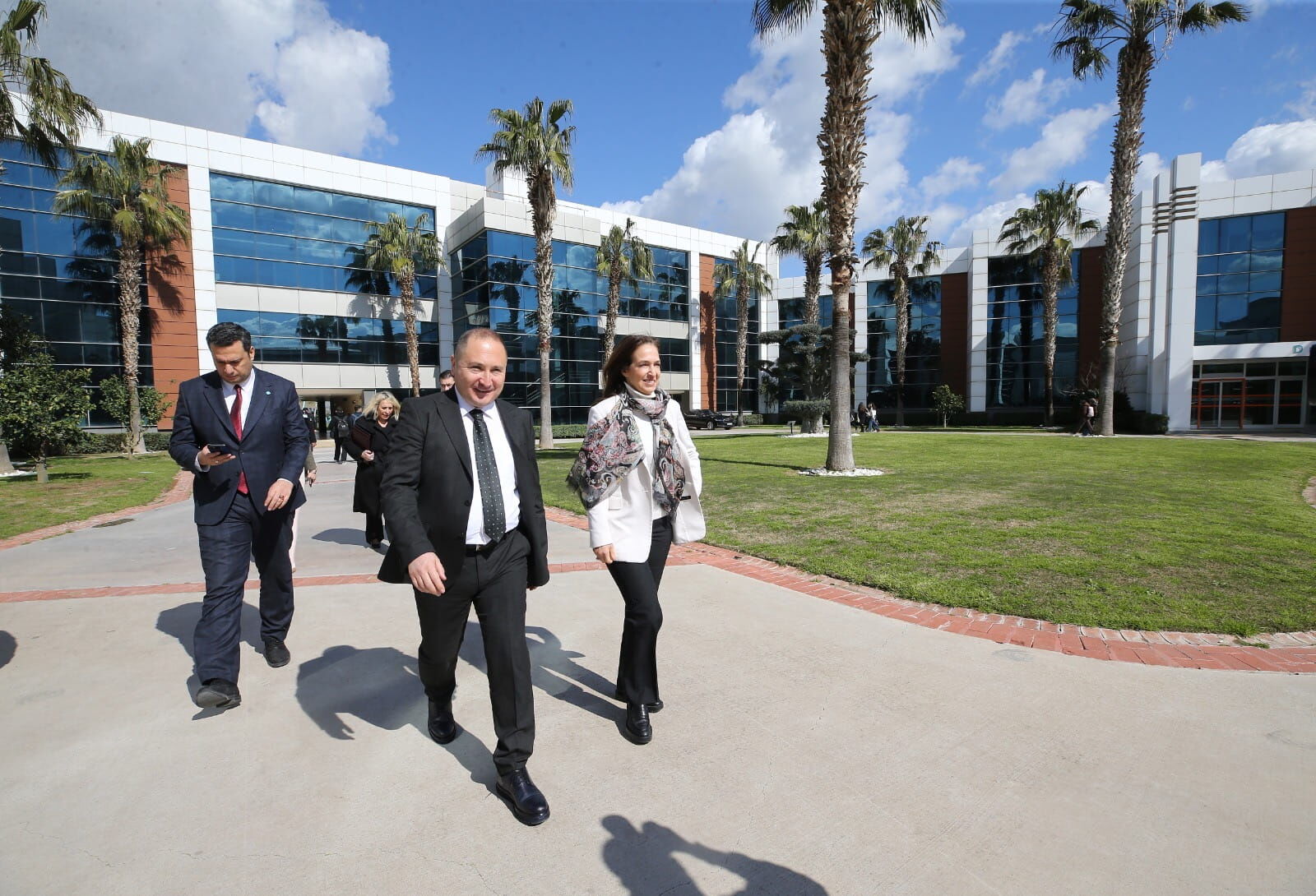 9C51A914 7F4A 4Fef Af09 F91526743A36