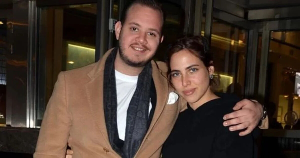 Alaattin Kadayıfçıoğlu11