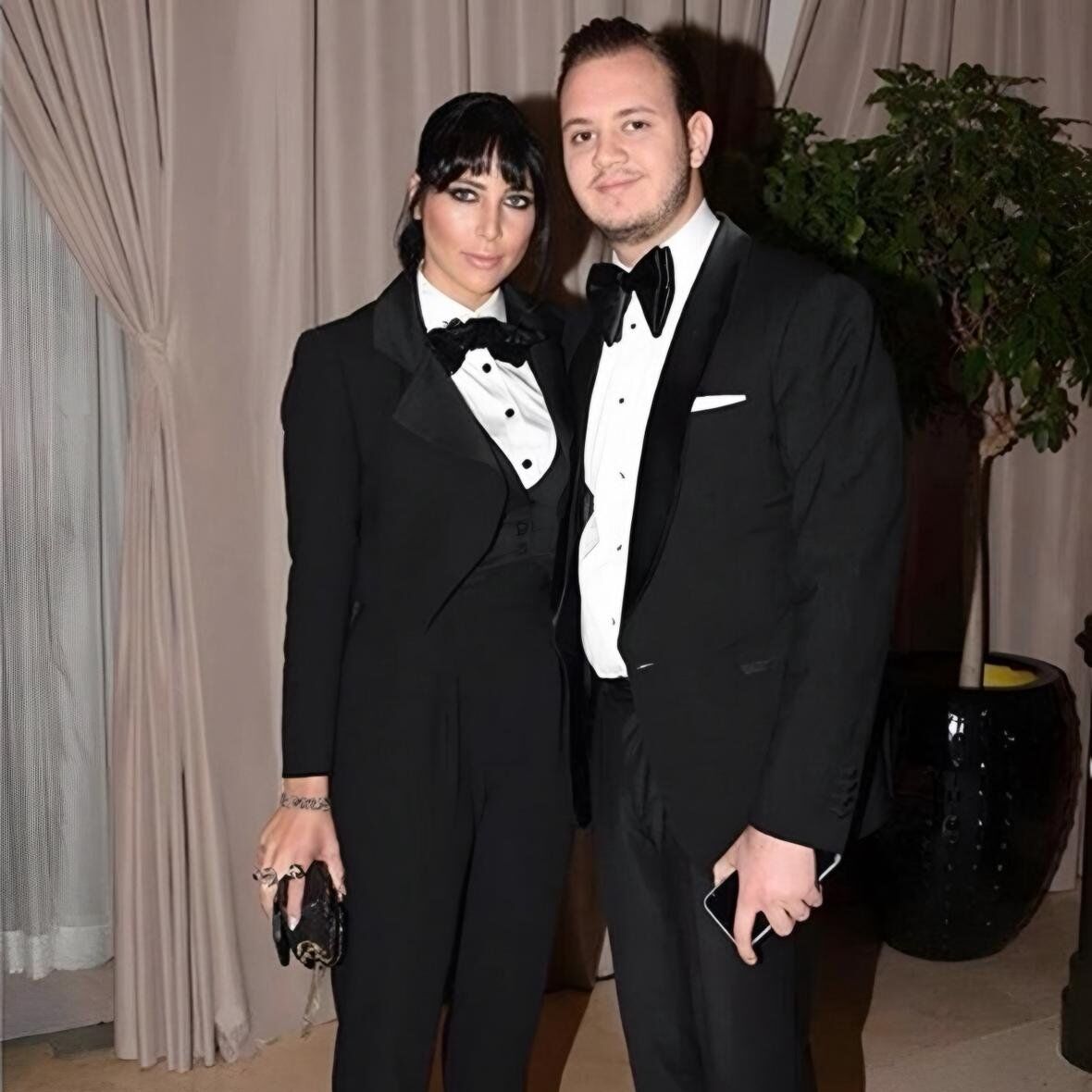 Alaattin Kadayıfçıoğlu33