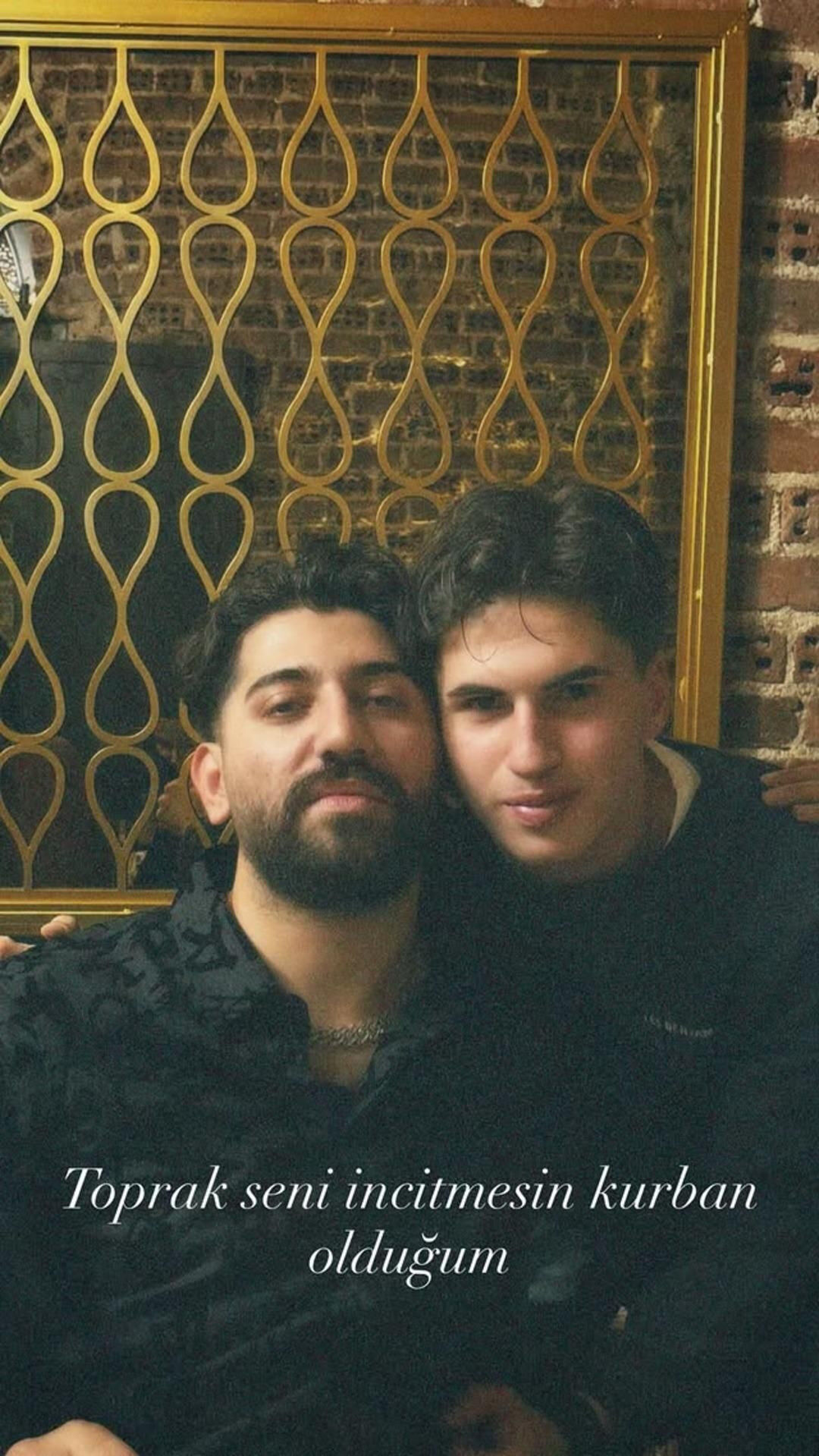 Aleyna Kalaycioglu Gelismesi 7 Fl4H