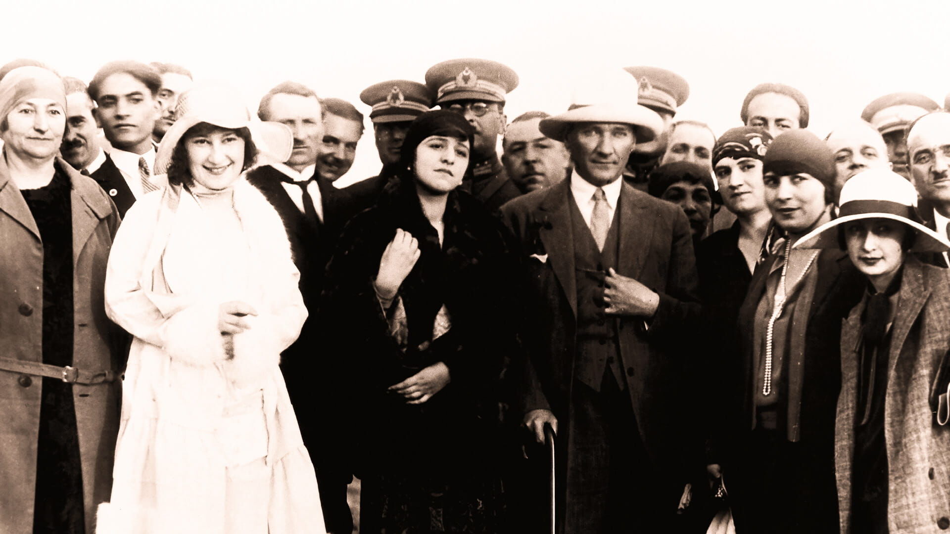 Ataturk8Mart (1)
