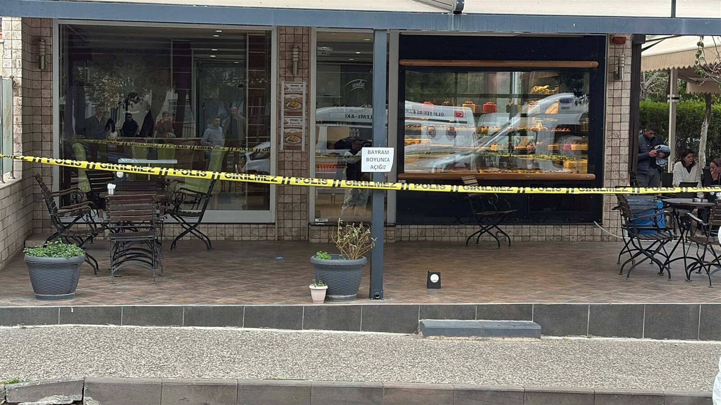 Aydin’da Firin Sahiplerine Silahli Saldi 1222478 363483 (1)