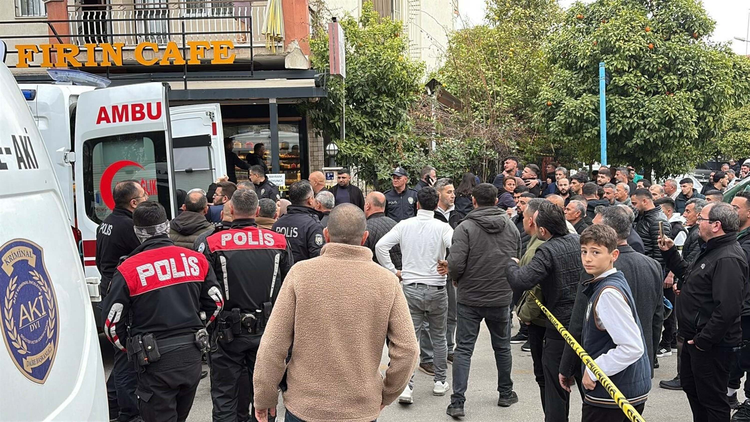 Aydin’da Firin Sahiplerine Silahli Saldi 1222479 363483 (1)