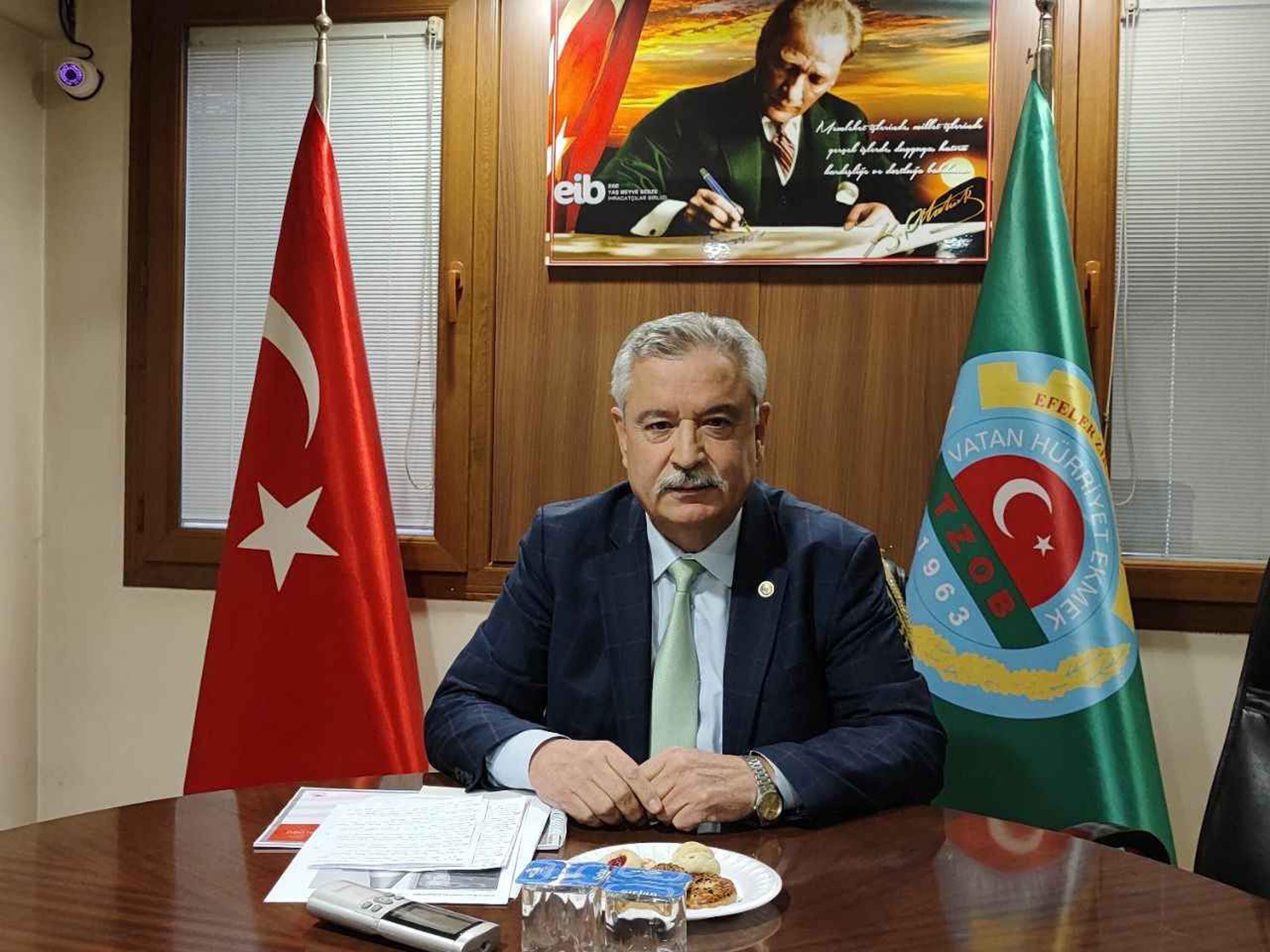 Aydinda Gunluk 8 Bin Tlye At Ile Cift 1205655 358421 (1)