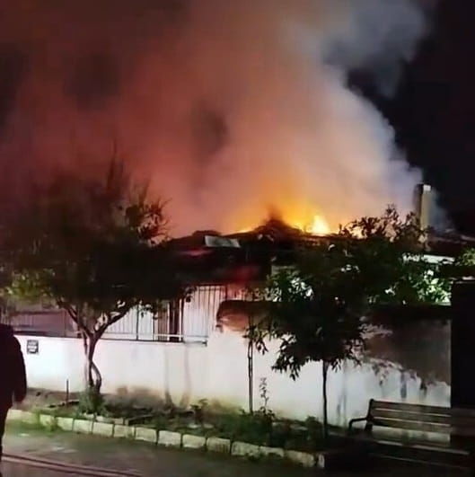 Aydin’da Mustakil Ev Alev Alev Yandi 1196518 355786 (1)