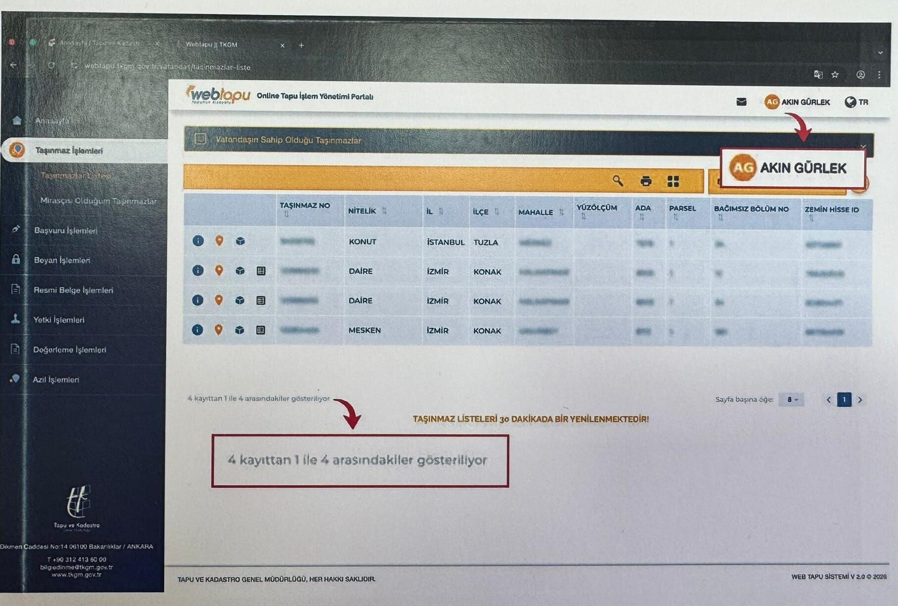 Bakan Gurlek Benim Veremeyecek Hesabim 1217996 362190 (1)